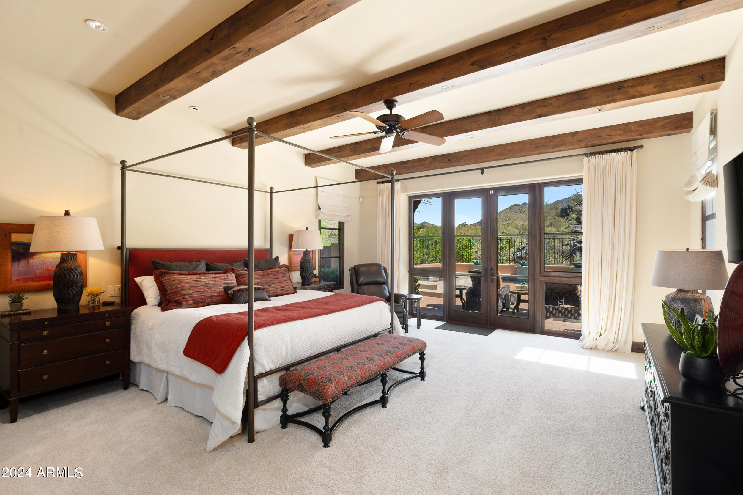 Silverleaf at DC Ranch - Residential