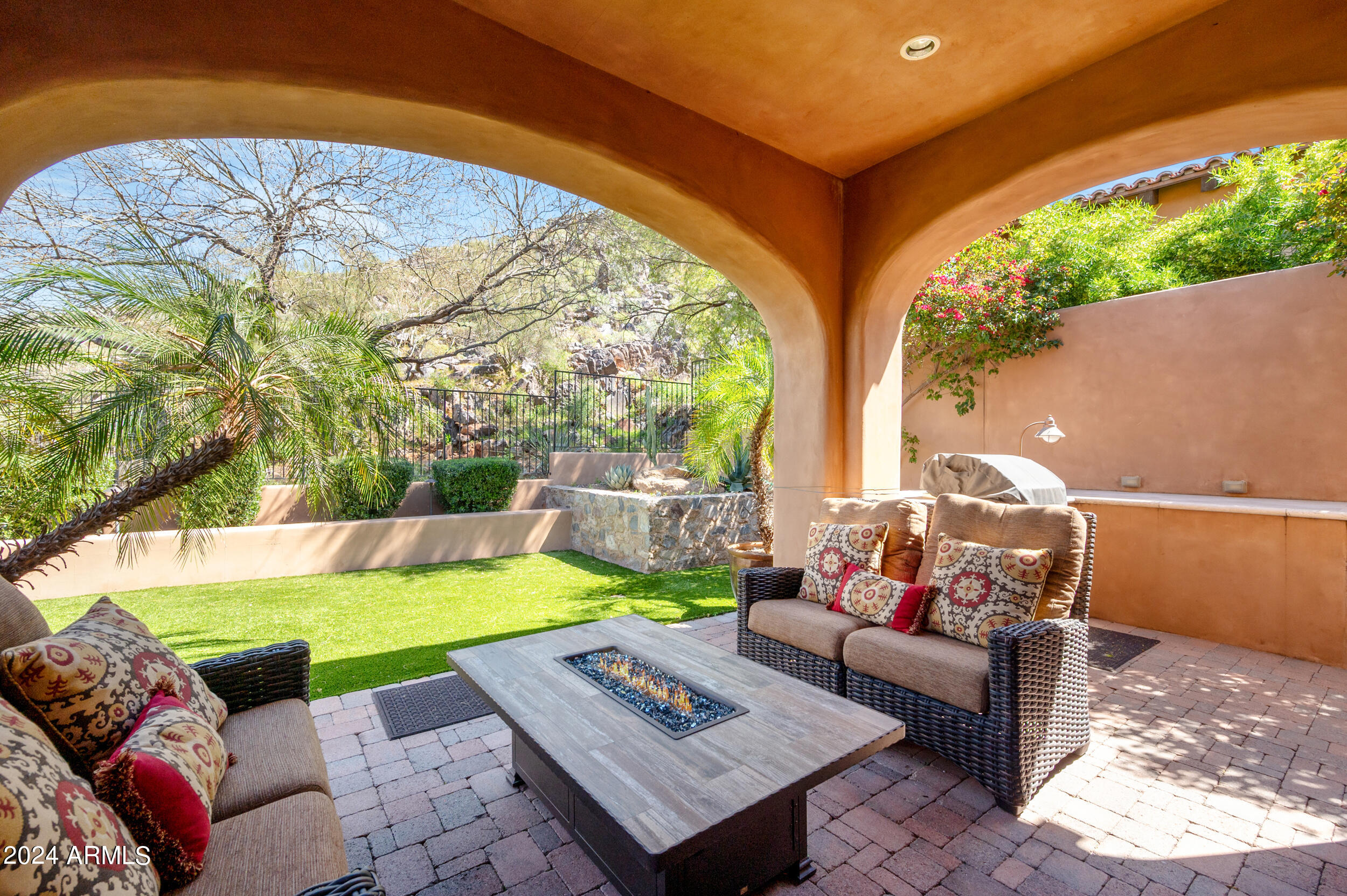 Silverleaf at DC Ranch - Residential