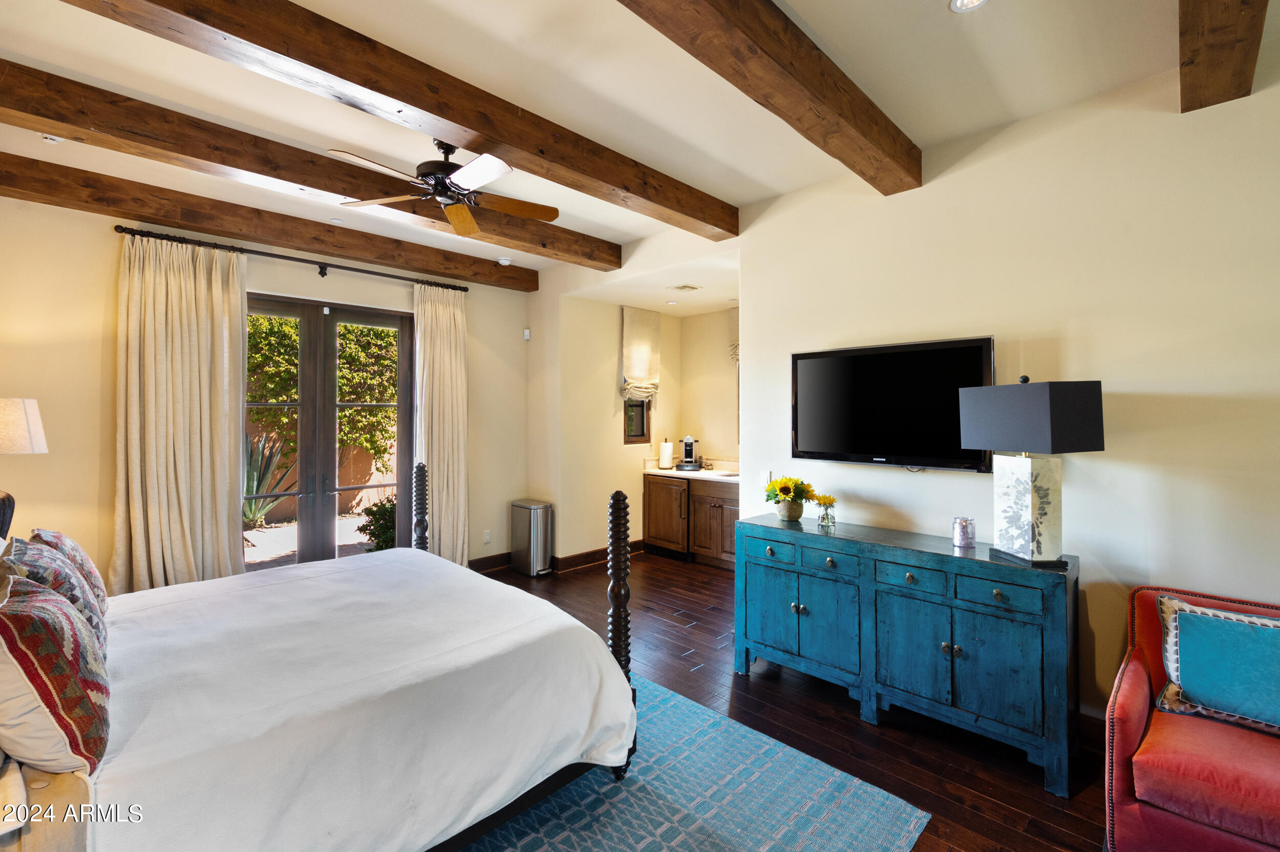 Silverleaf at DC Ranch - Residential