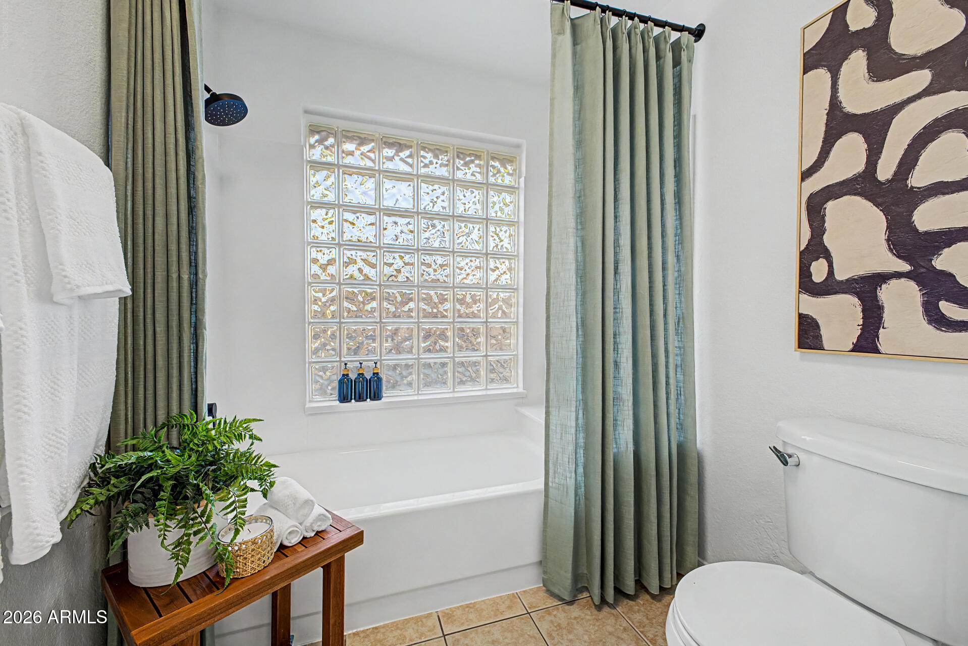 BEACON HILL LOT 191-251 TR A - Residential