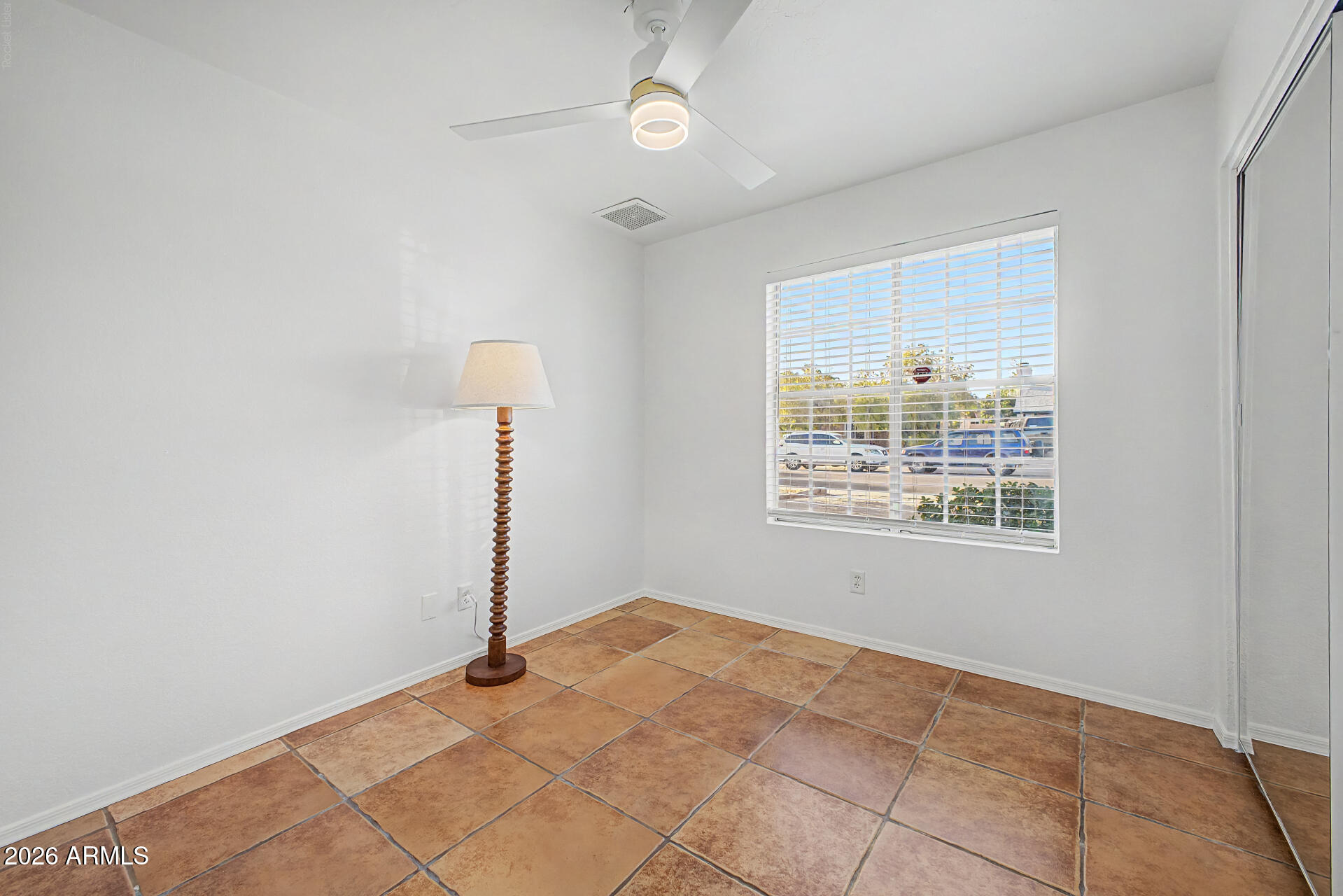 BEACON HILL LOT 191-251 TR A - Residential