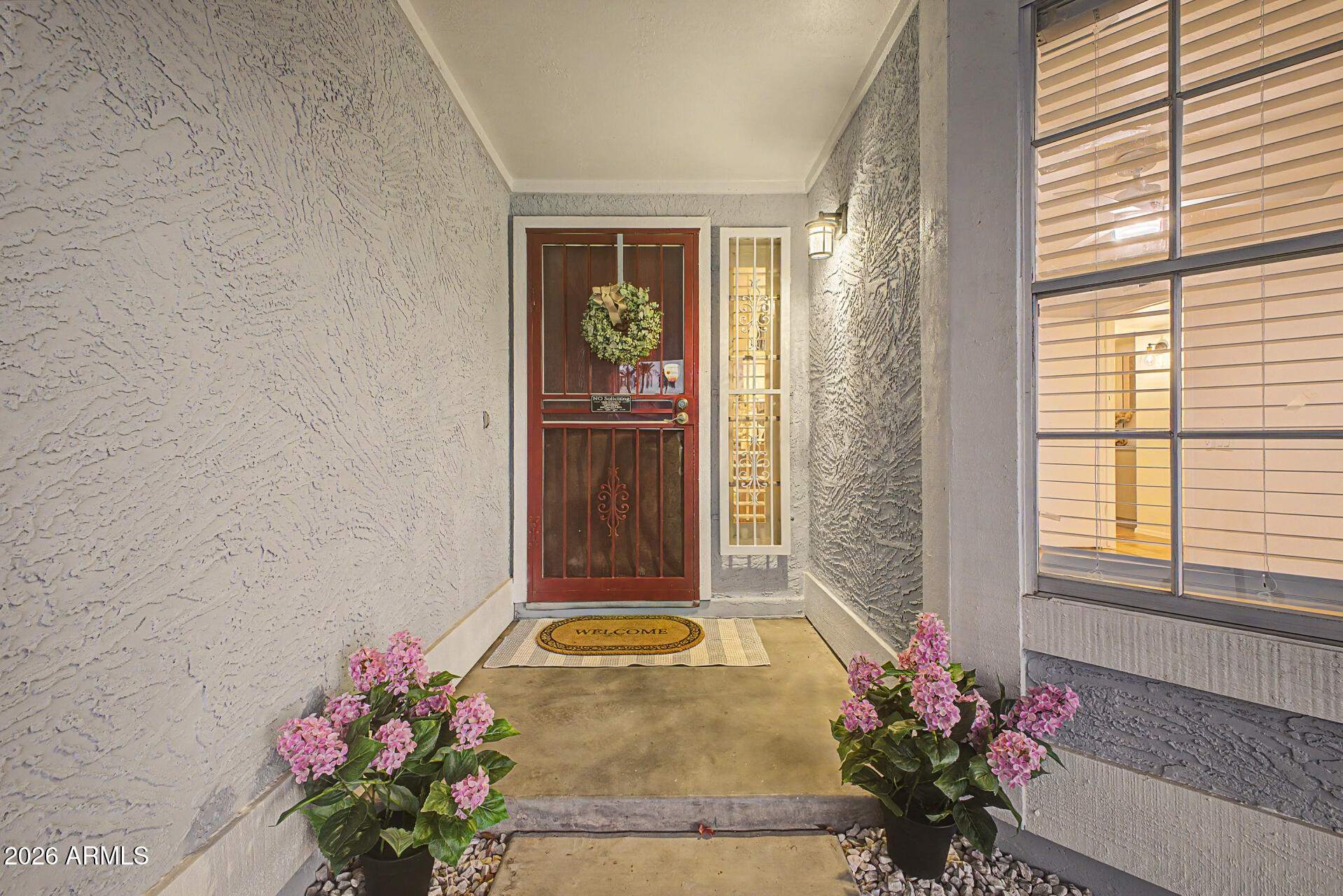 BEACON HILL LOT 191-251 TR A - Residential