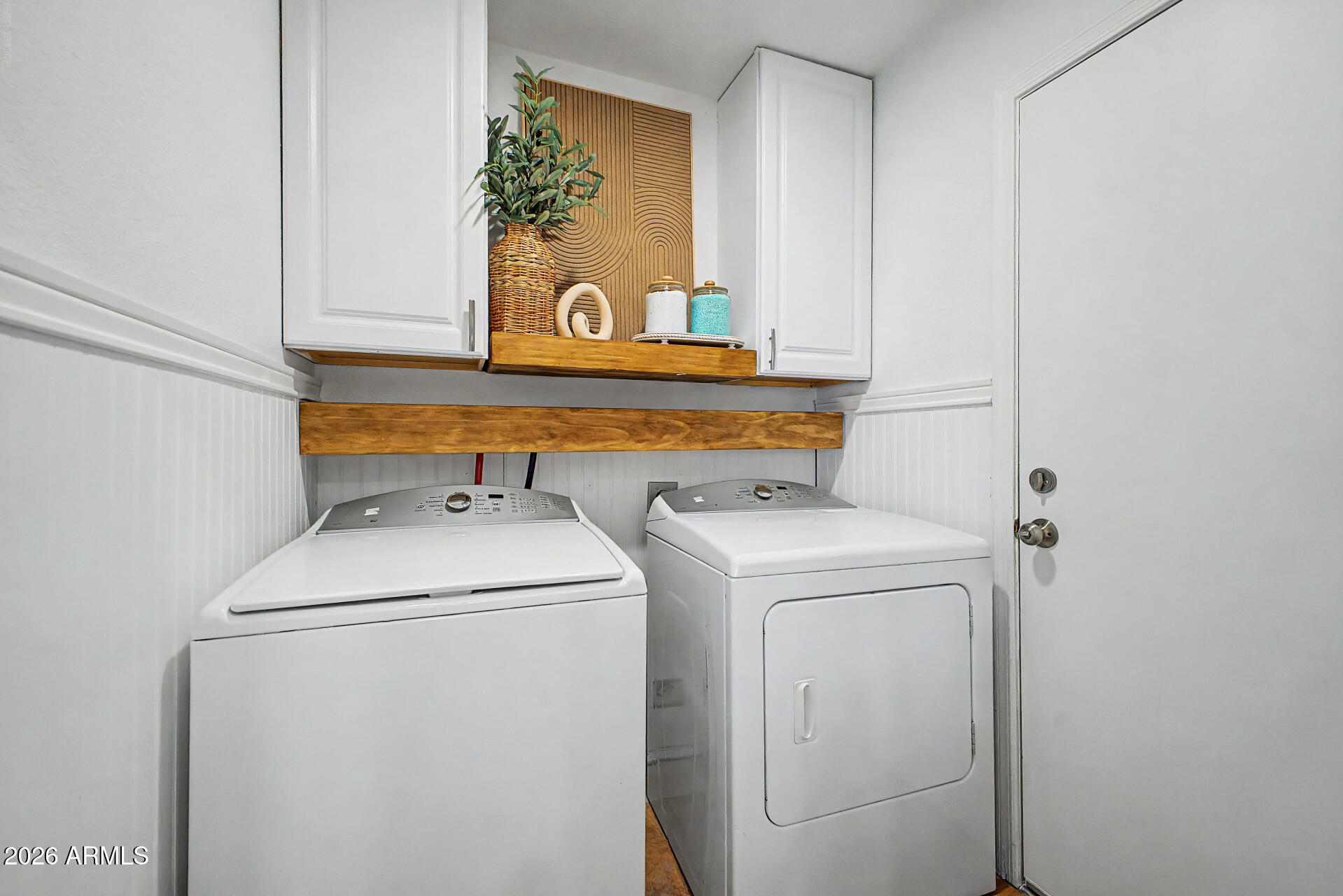BEACON HILL LOT 191-251 TR A - Residential