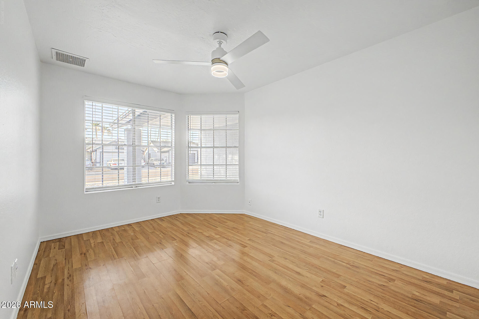 BEACON HILL LOT 191-251 TR A - Residential