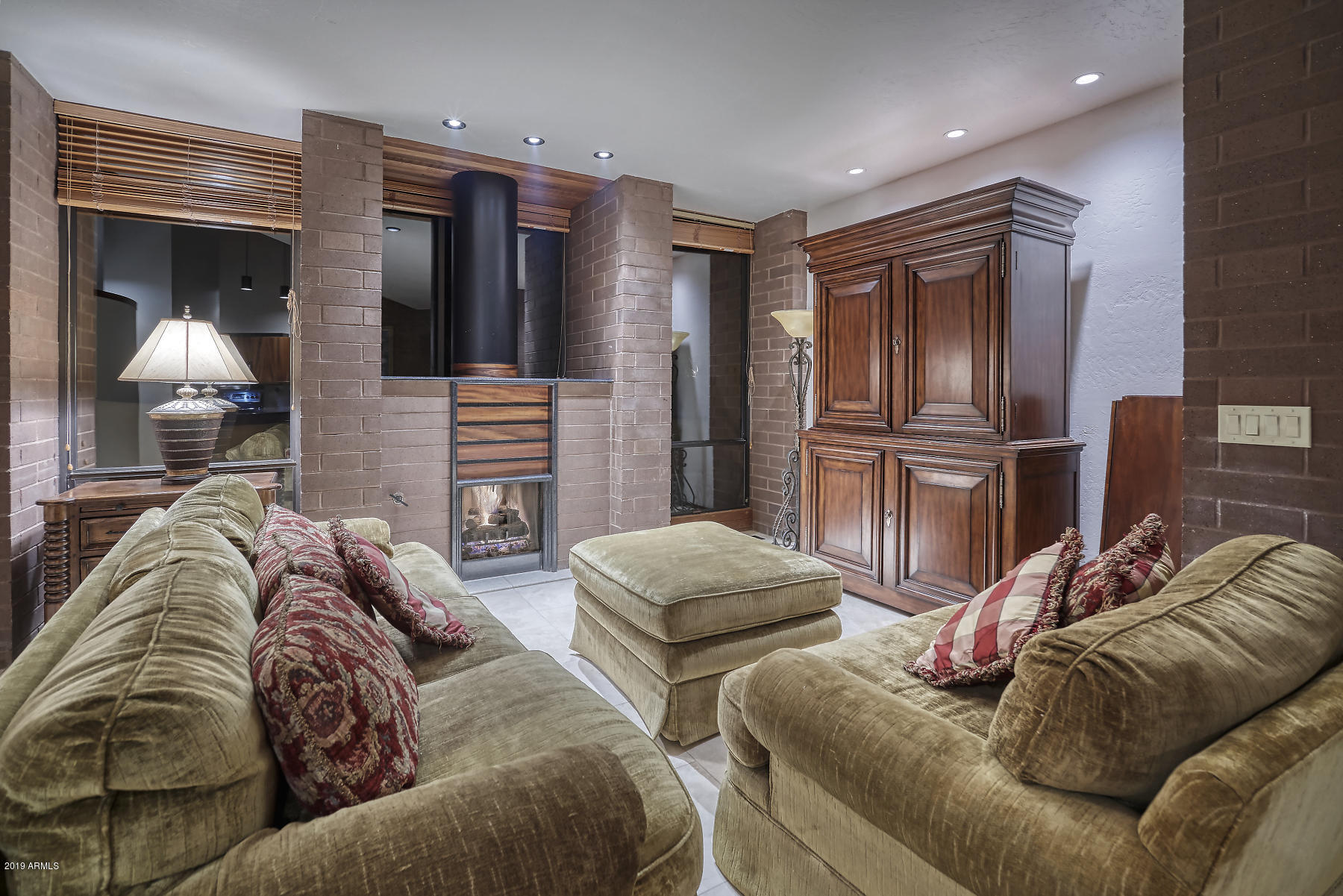 CAREFREE GRAND VIEW ESTATES 1 LOT 1-22 TR A - Residential