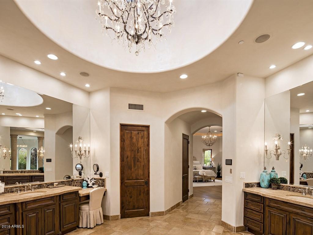 Canyon Heights - Residential