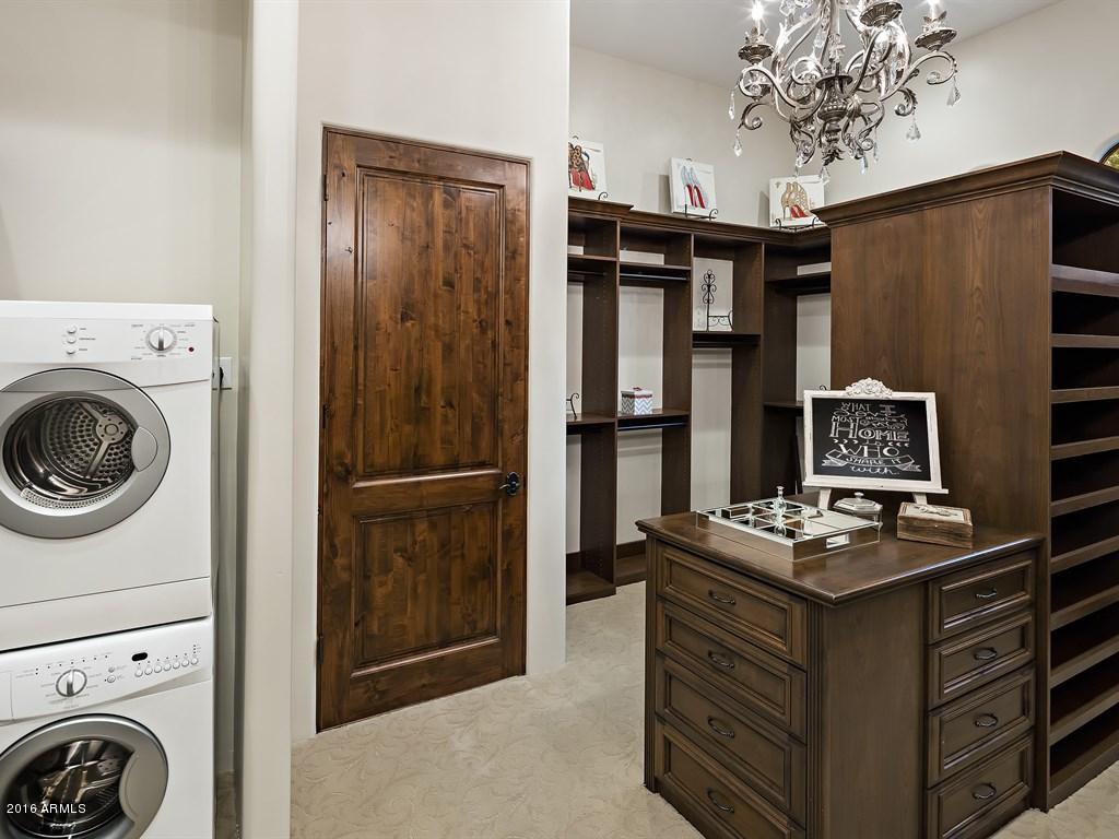 Canyon Heights - Residential
