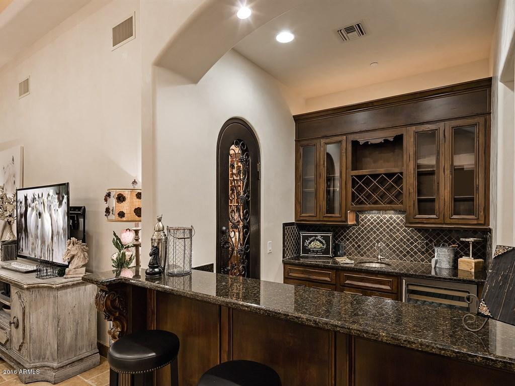 Canyon Heights - Residential
