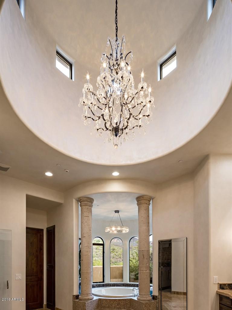 Canyon Heights - Residential