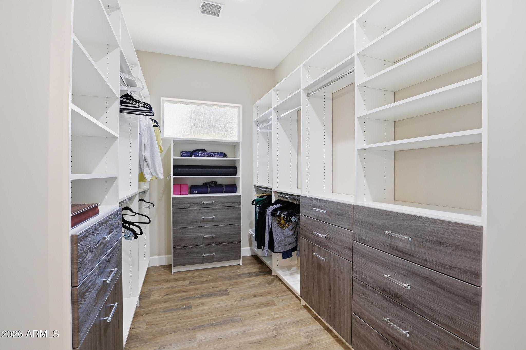 CHAPARRAL PINES PHASE 3 - Residential