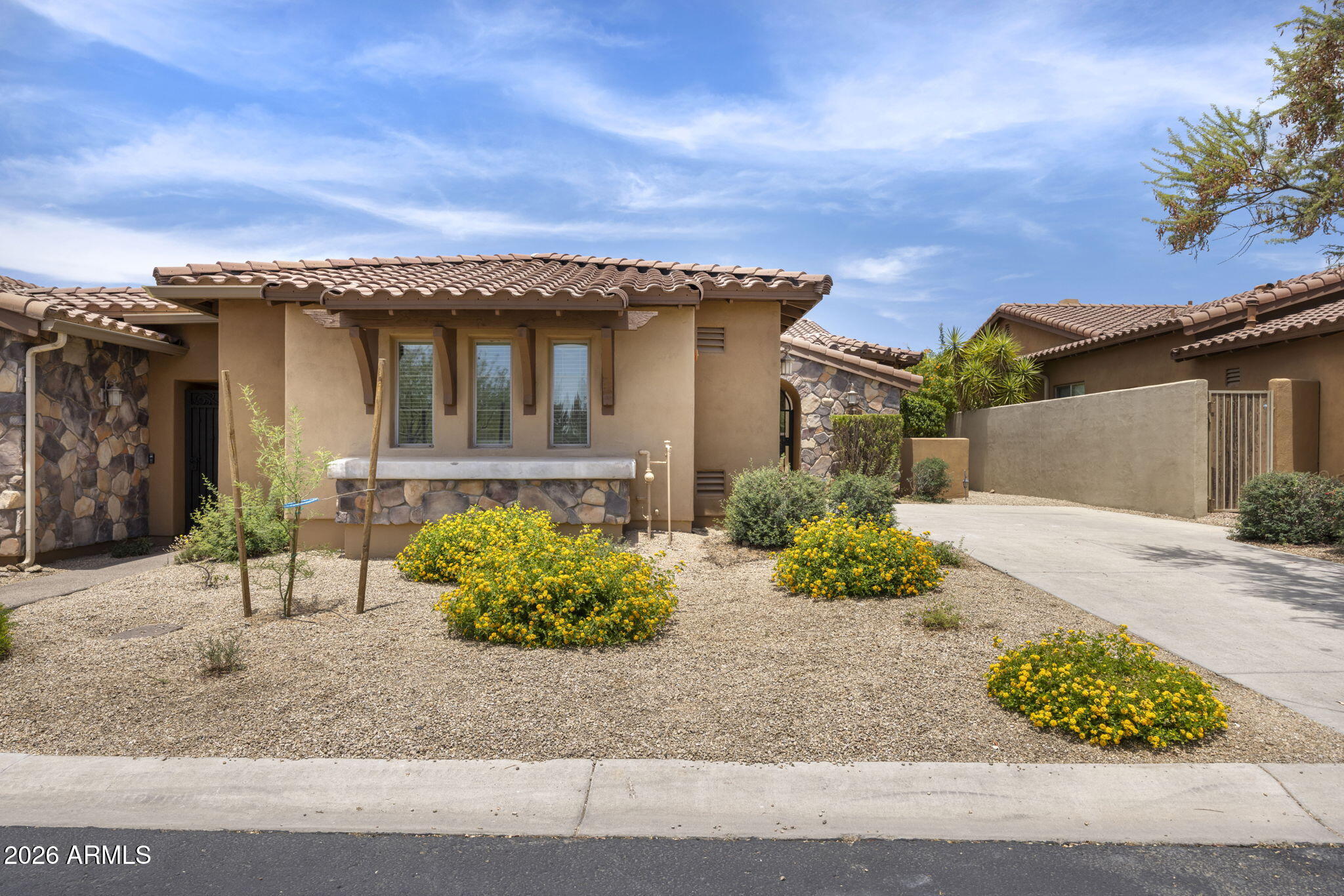 SOLSTICE AT SEVANO - Residential