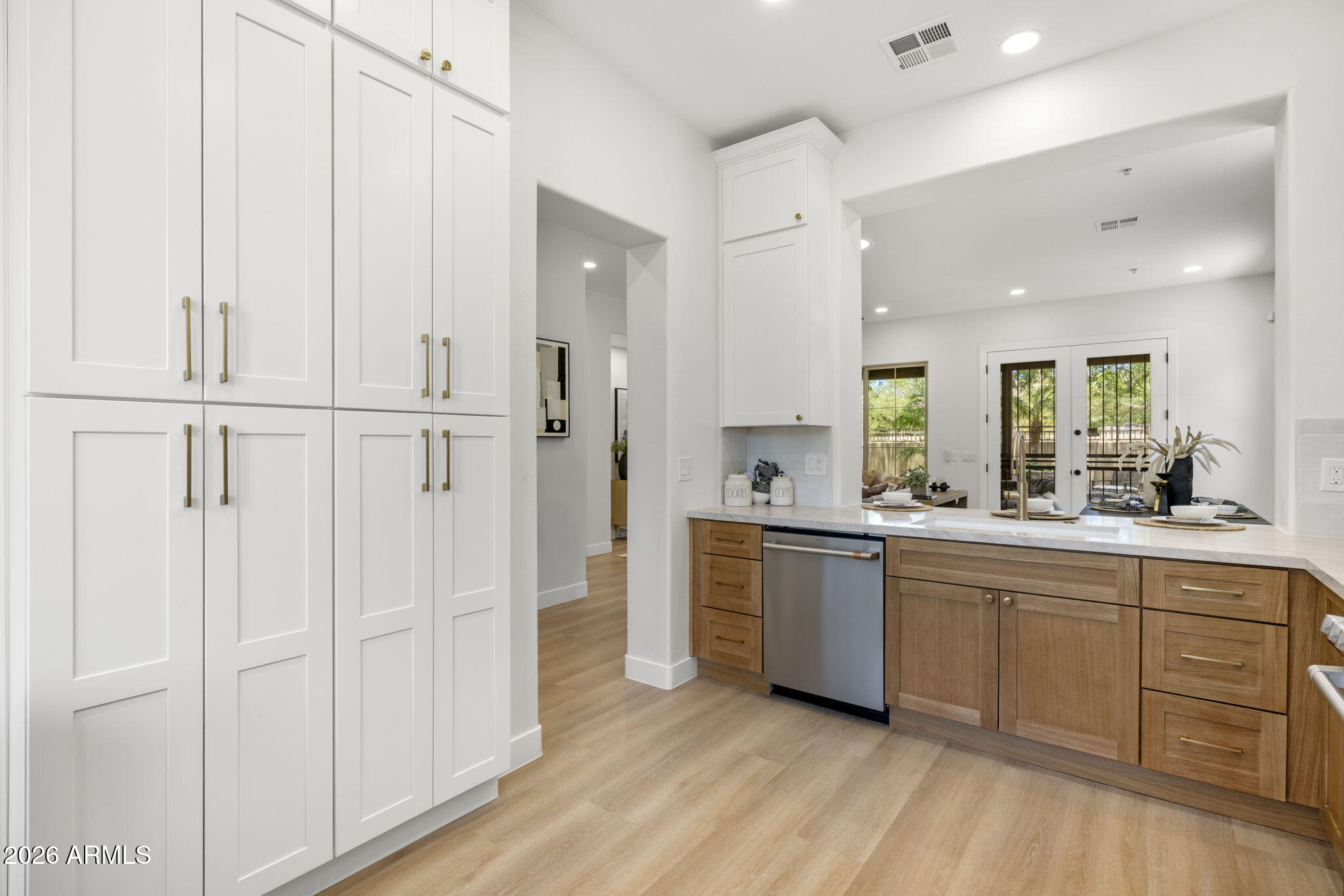 SOLSTICE AT SEVANO - Residential