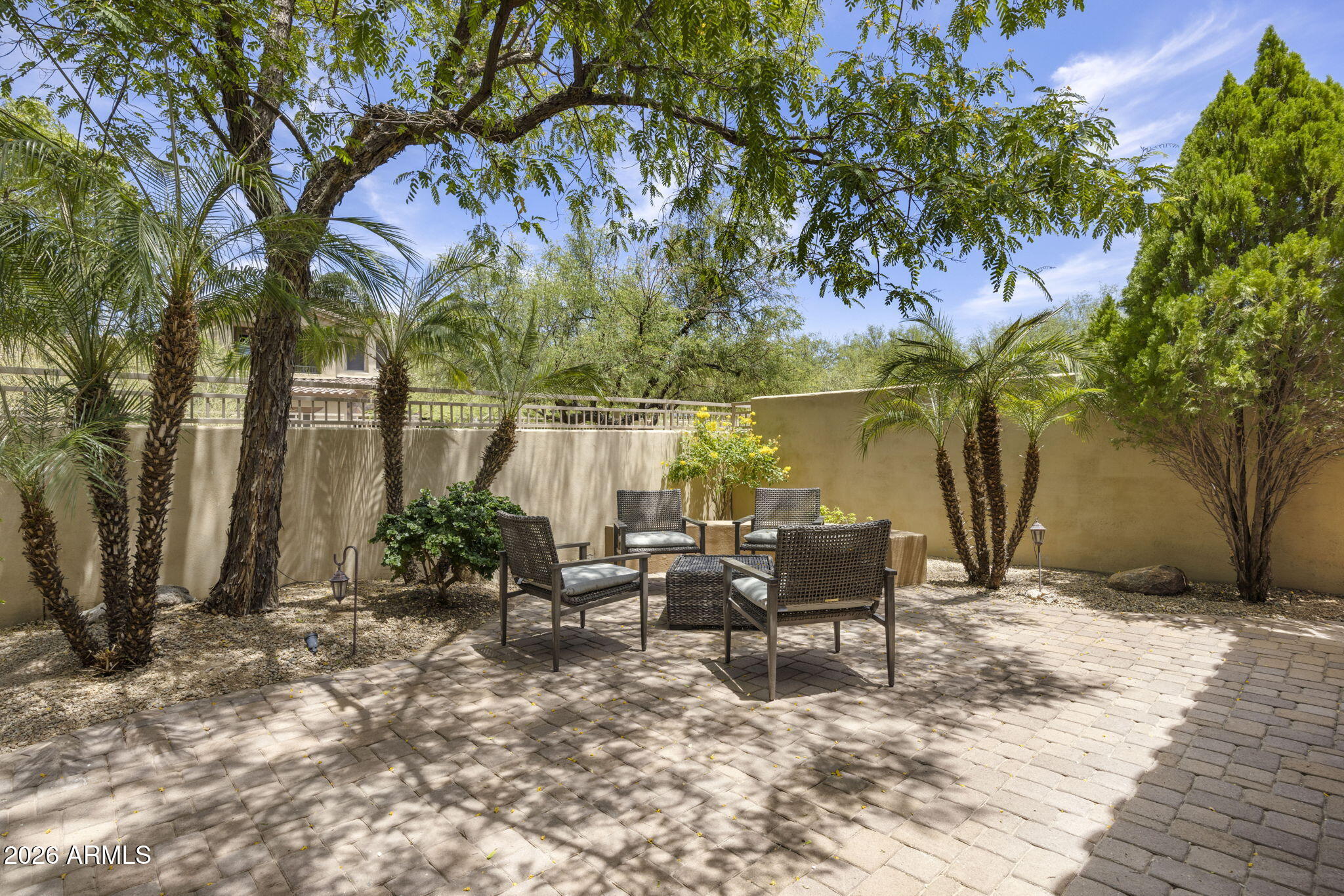 SOLSTICE AT SEVANO - Residential