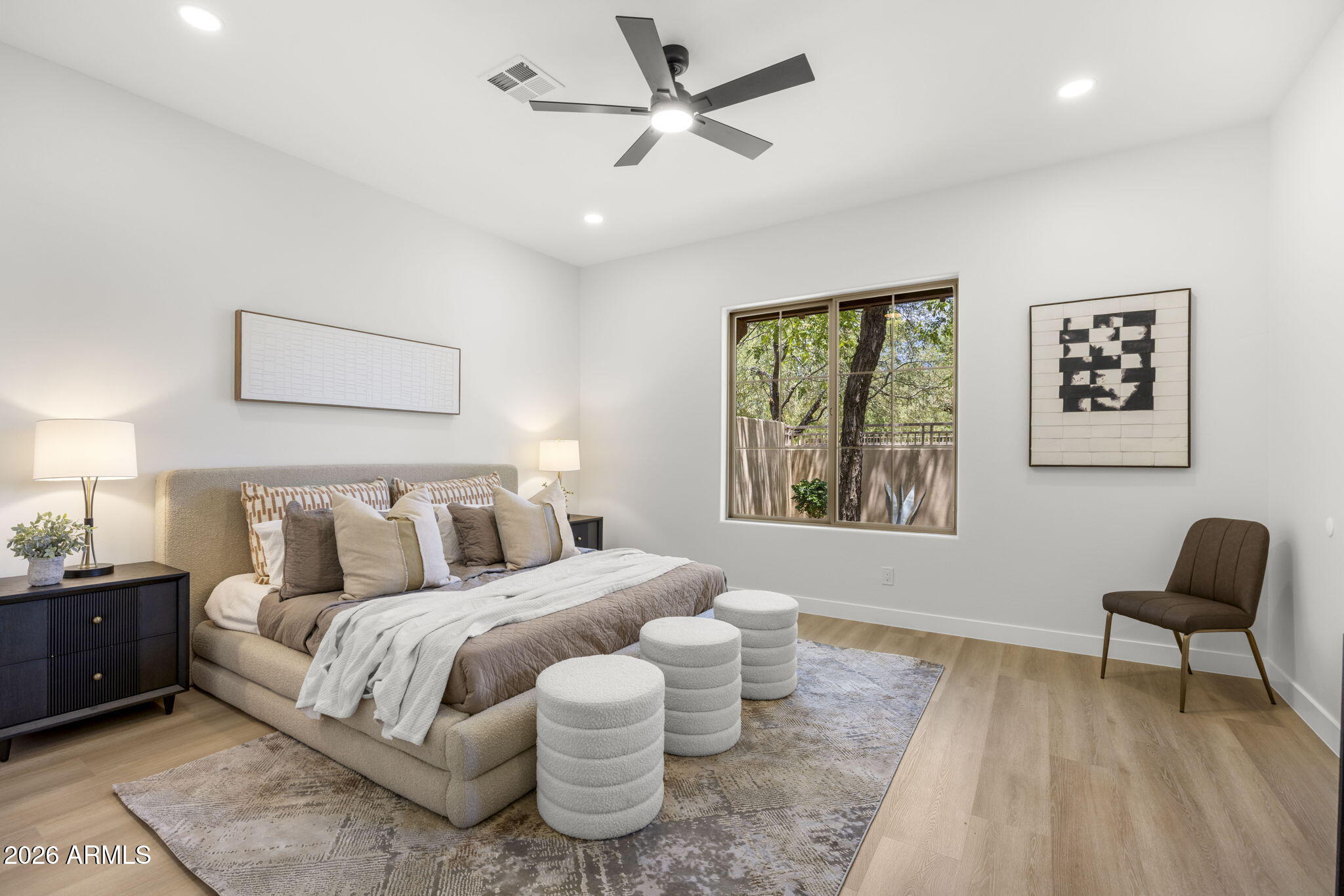 SOLSTICE AT SEVANO - Residential
