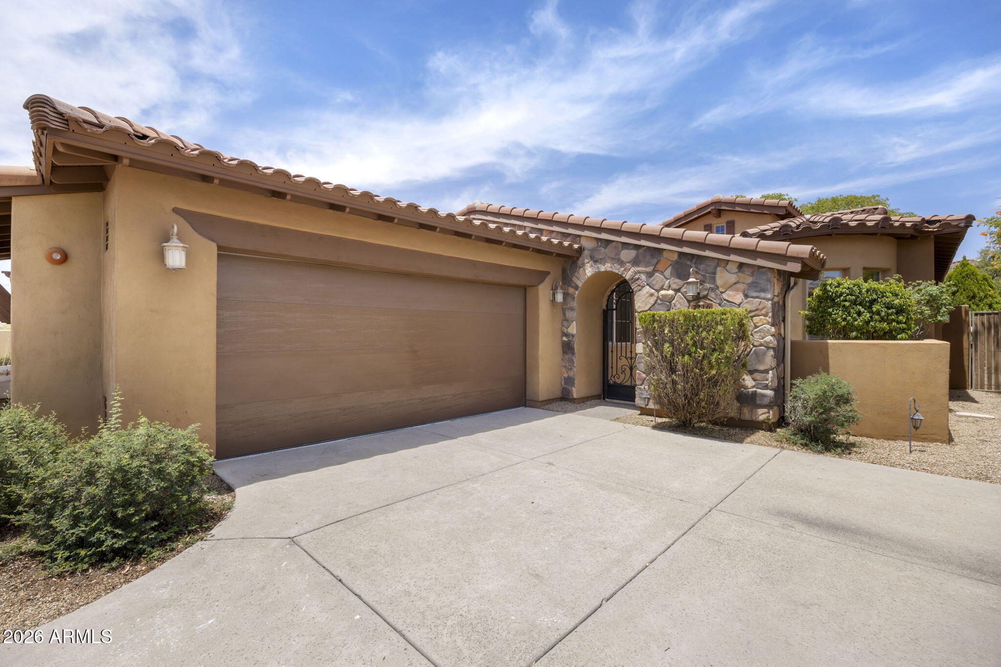 SOLSTICE AT SEVANO - Residential
