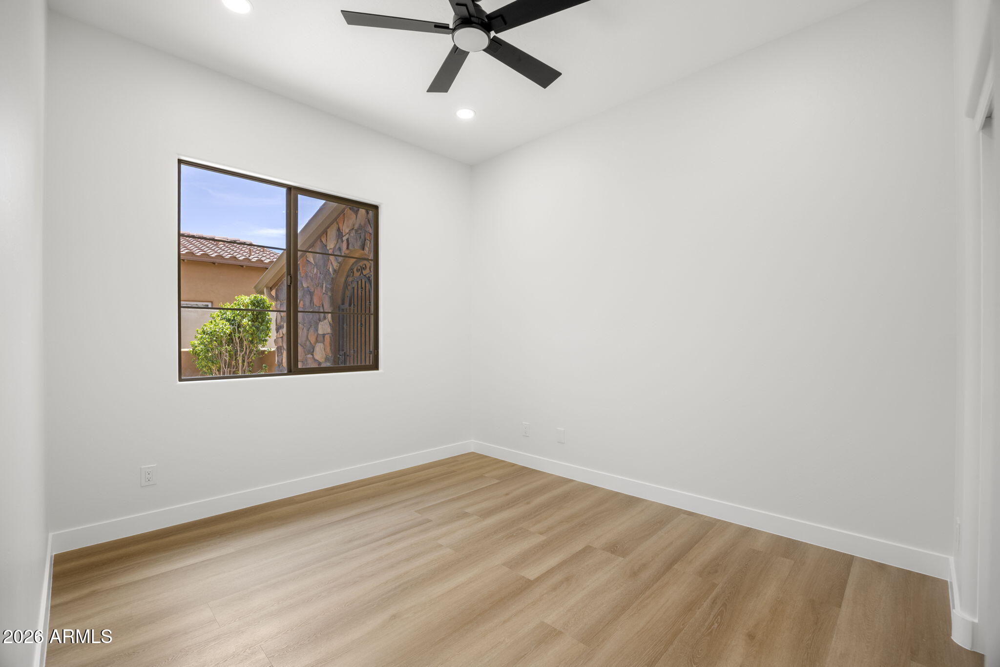SOLSTICE AT SEVANO - Residential