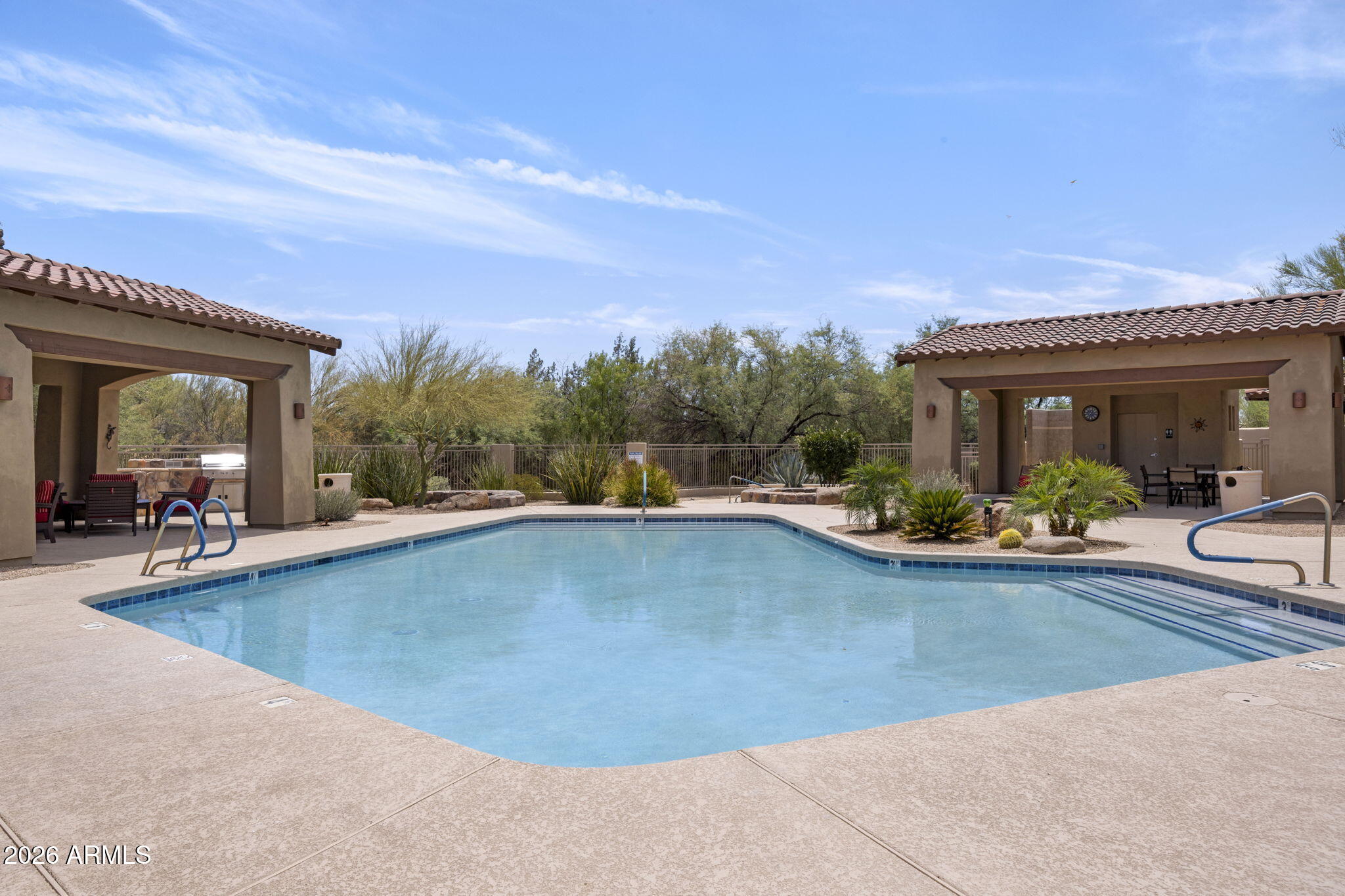 SOLSTICE AT SEVANO - Residential