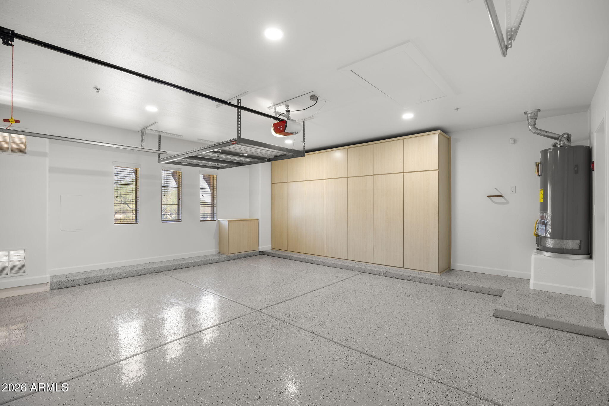 SOLSTICE AT SEVANO - Residential
