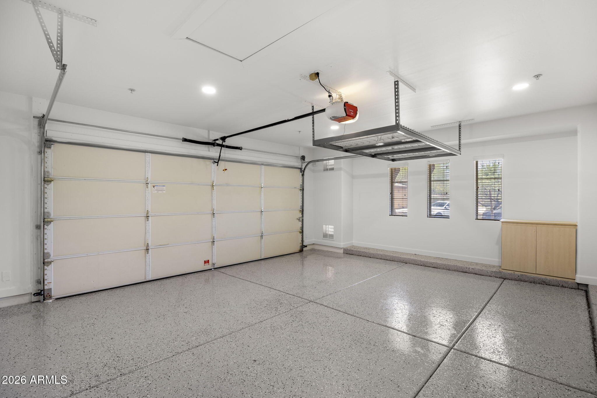 SOLSTICE AT SEVANO - Residential