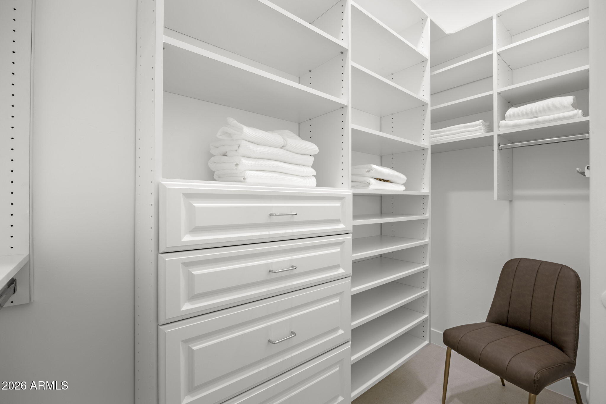 SOLSTICE AT SEVANO - Residential