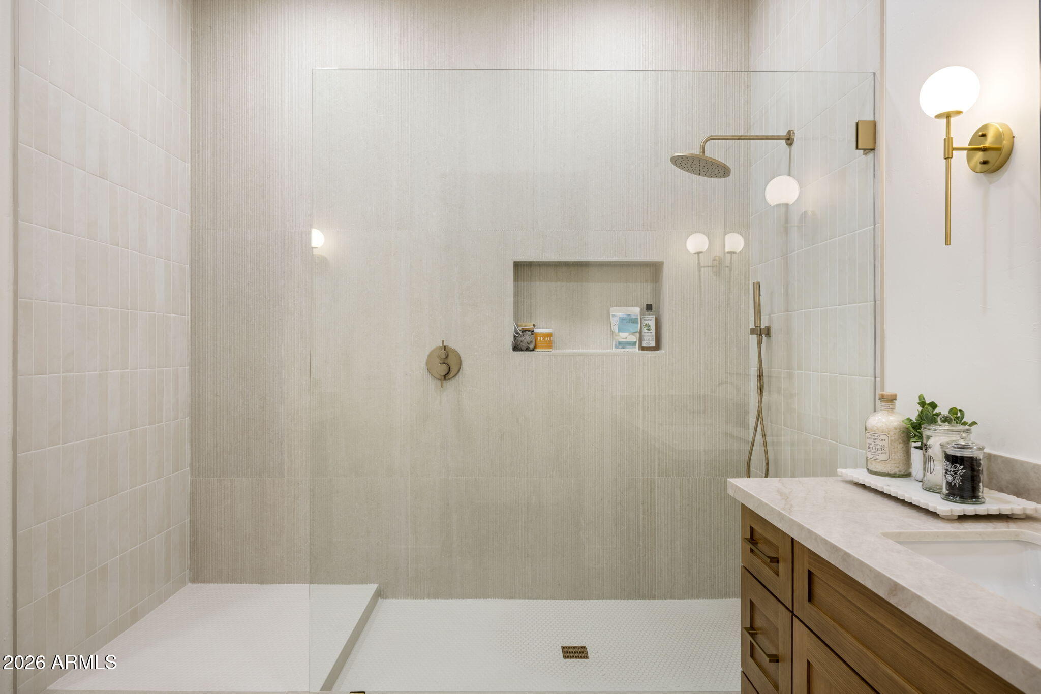 SOLSTICE AT SEVANO - Residential