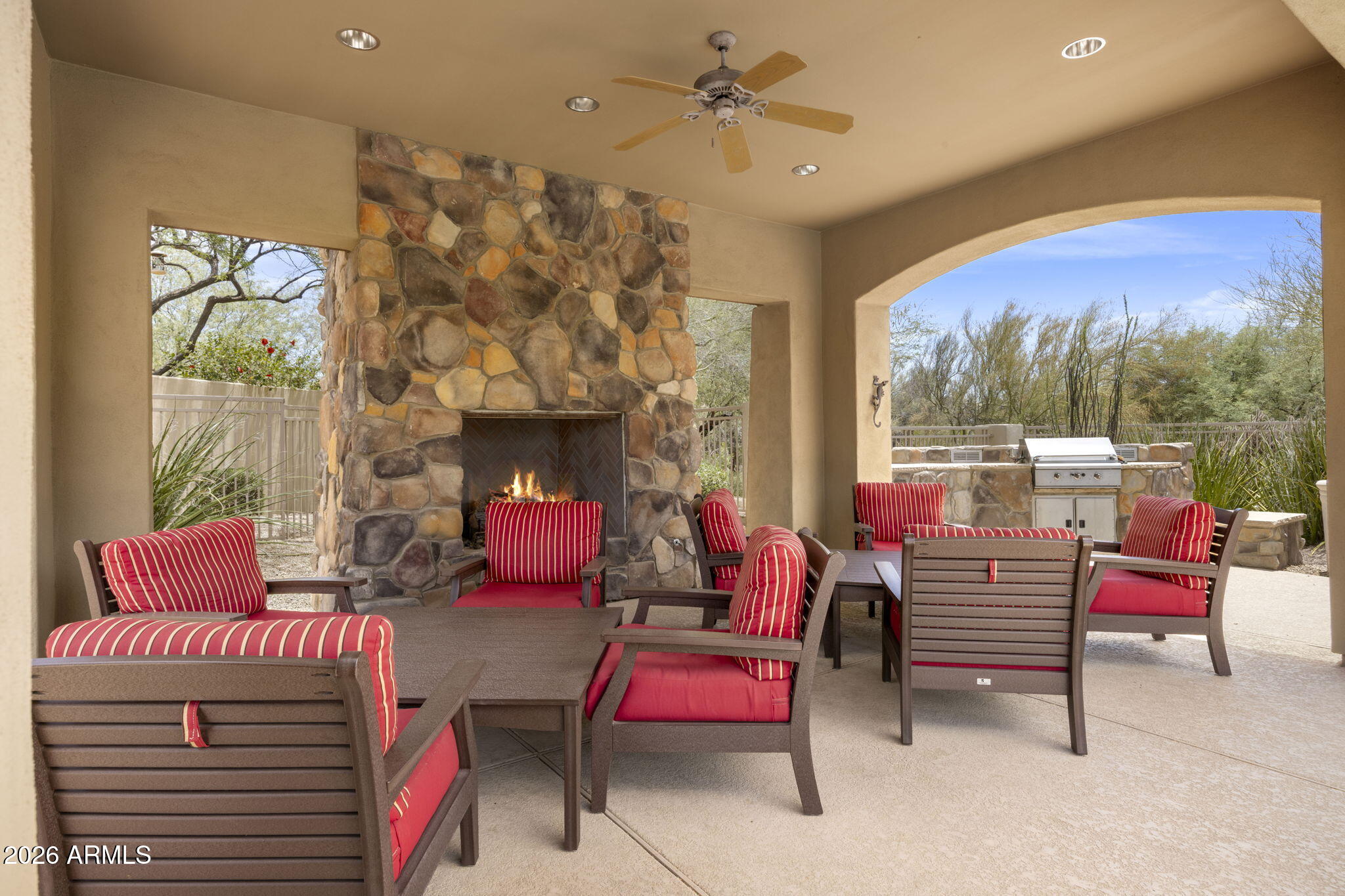 SOLSTICE AT SEVANO - Residential