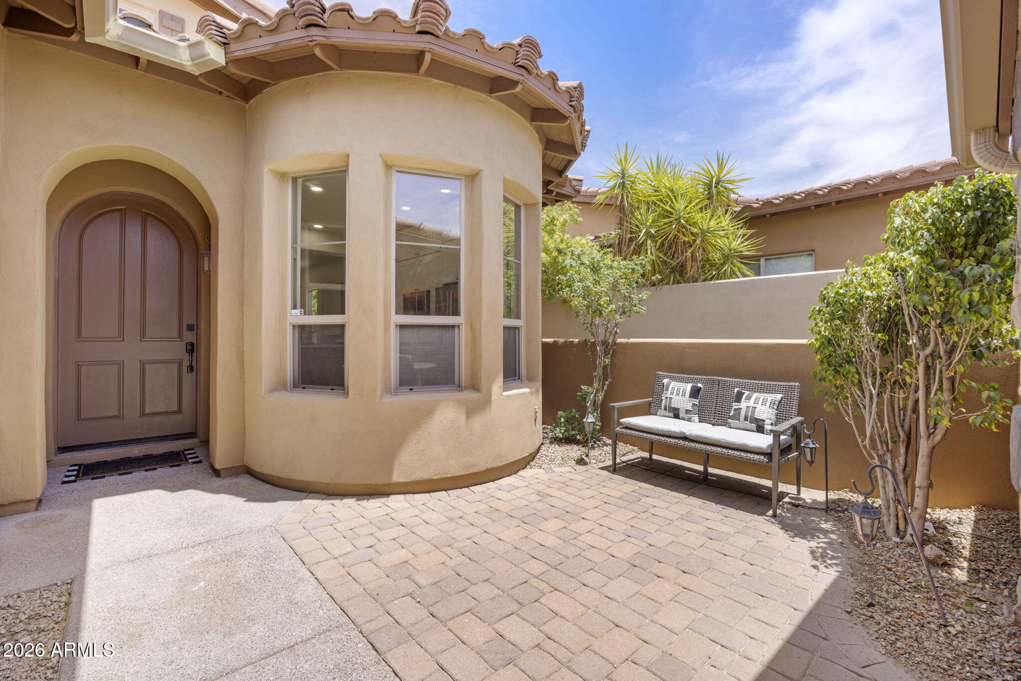 SOLSTICE AT SEVANO - Residential
