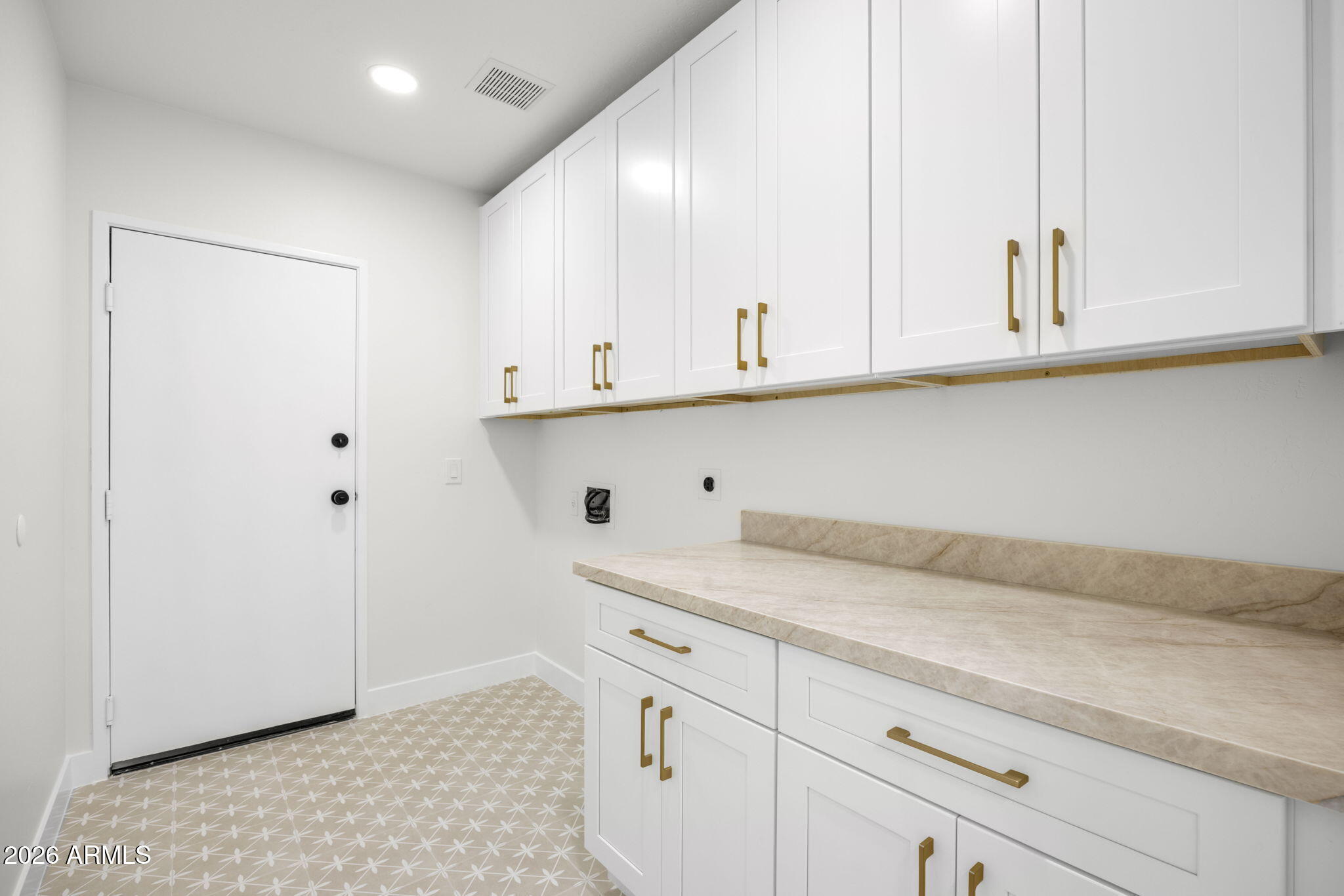 SOLSTICE AT SEVANO - Residential