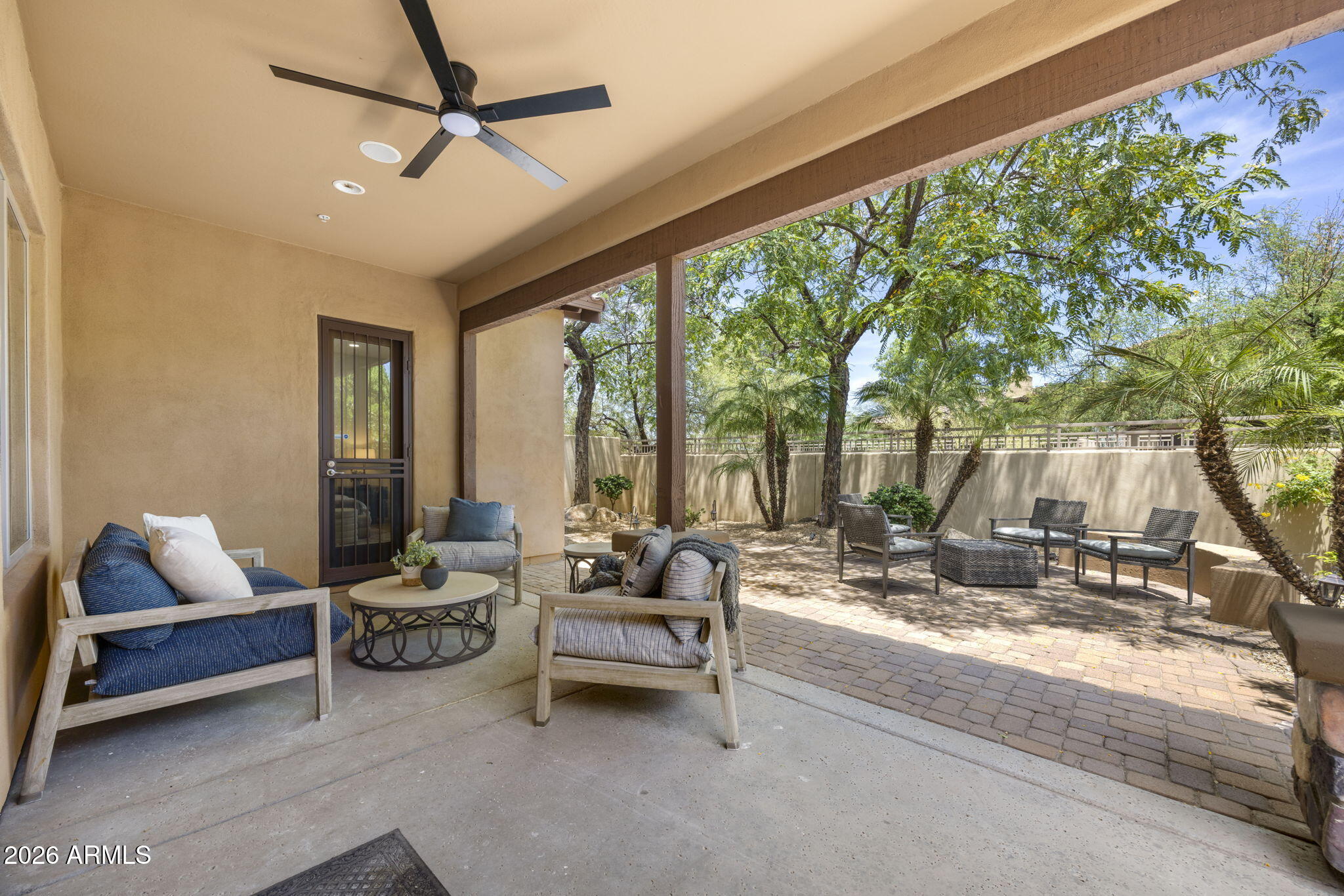 SOLSTICE AT SEVANO - Residential
