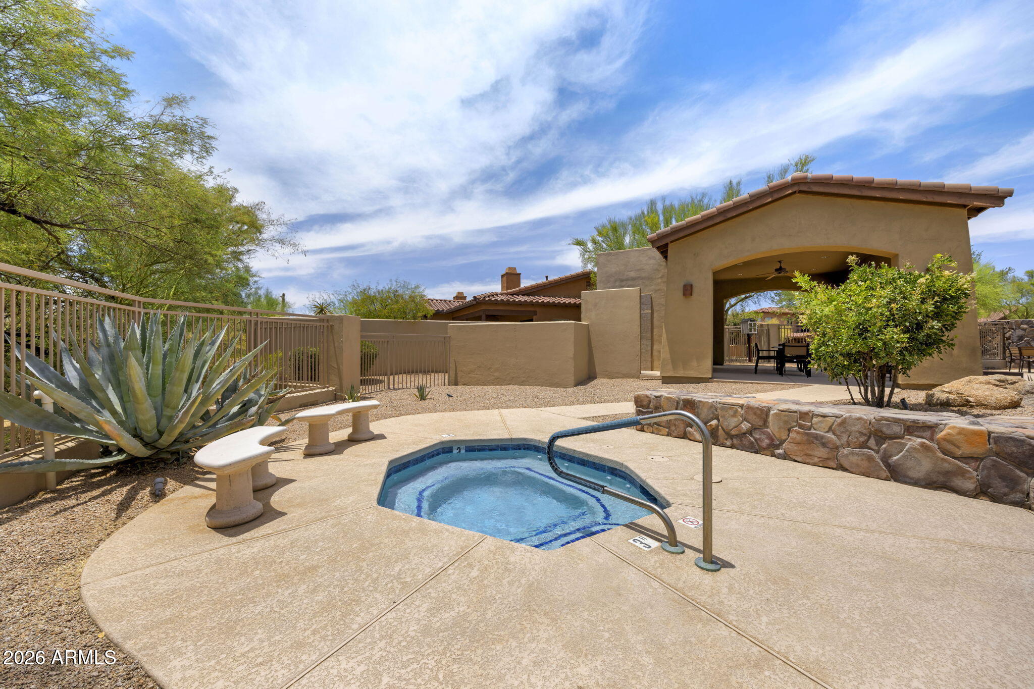 SOLSTICE AT SEVANO - Residential