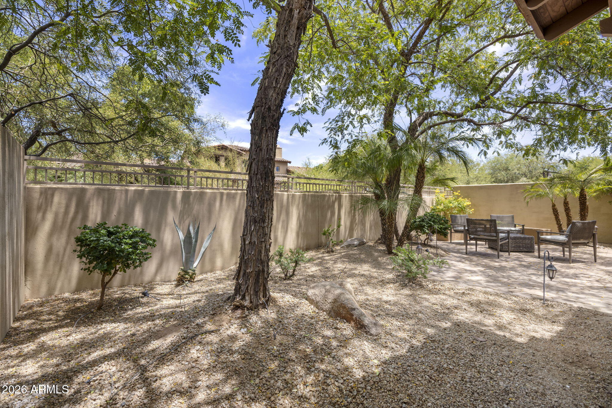 SOLSTICE AT SEVANO - Residential
