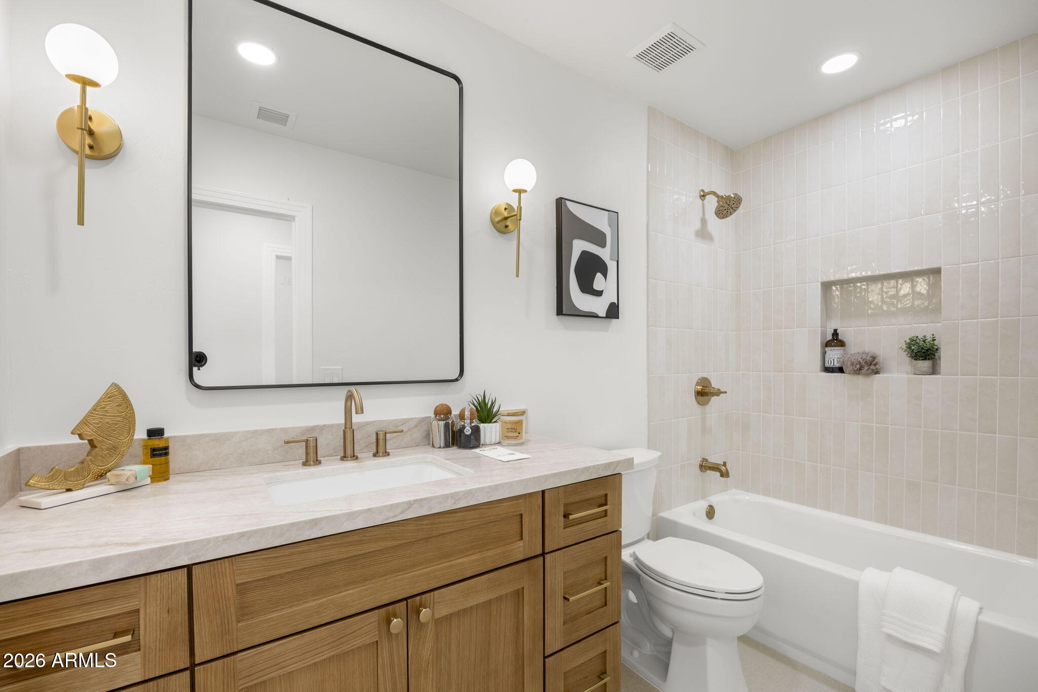 SOLSTICE AT SEVANO - Residential
