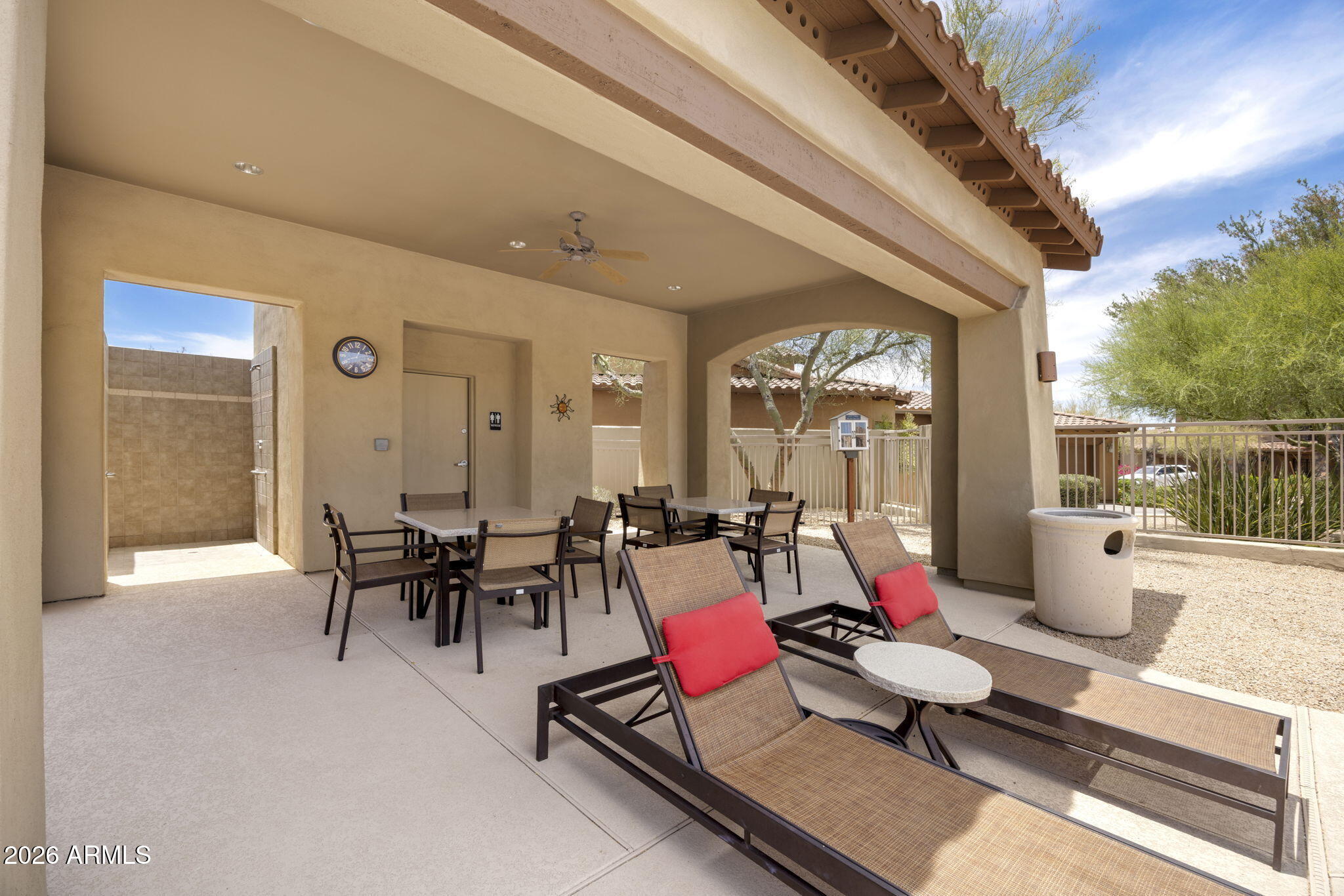 SOLSTICE AT SEVANO - Residential