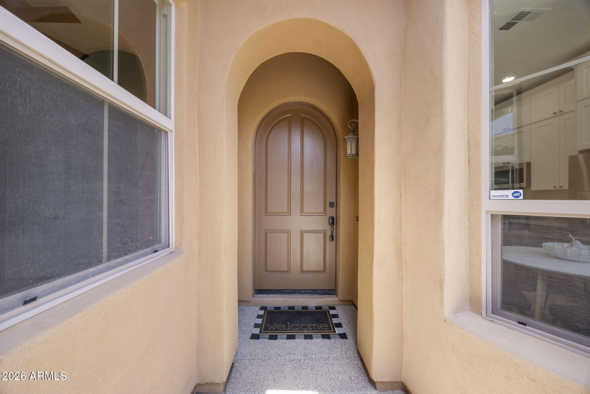 SOLSTICE AT SEVANO - Residential