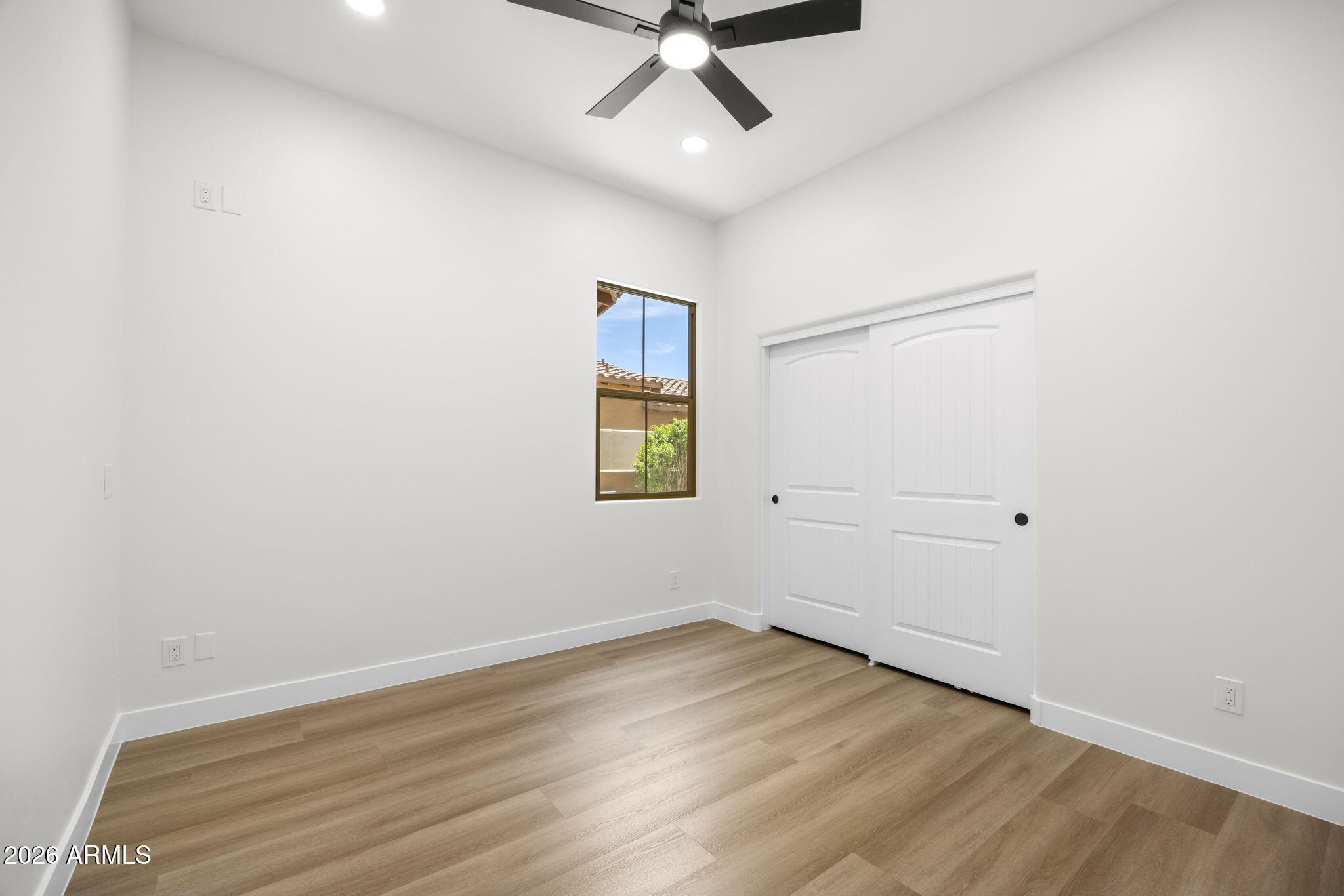 SOLSTICE AT SEVANO - Residential