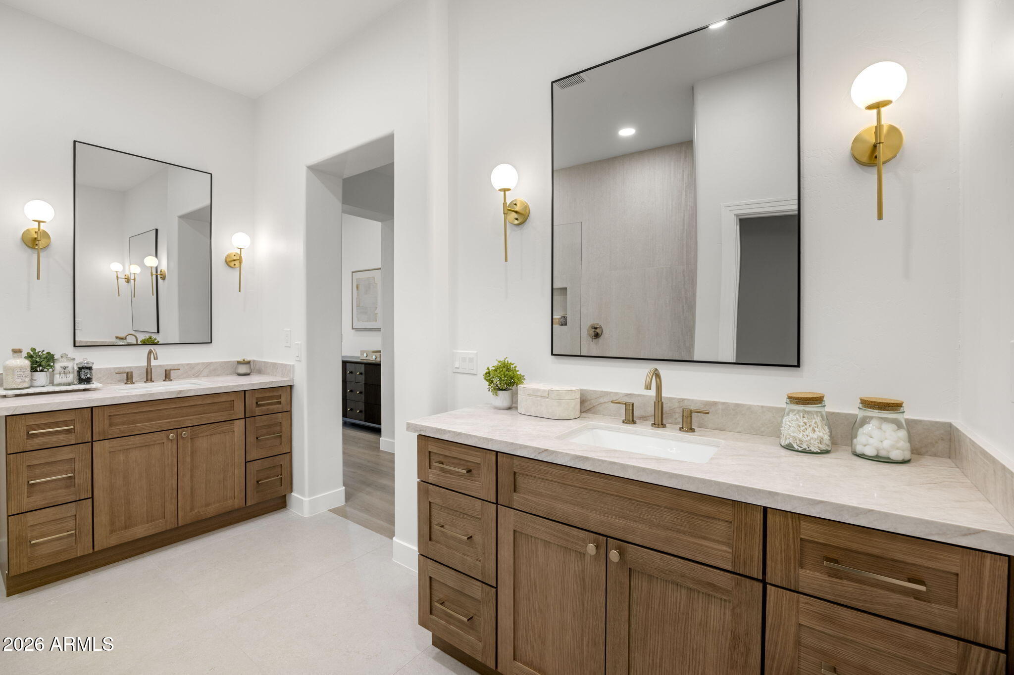 SOLSTICE AT SEVANO - Residential