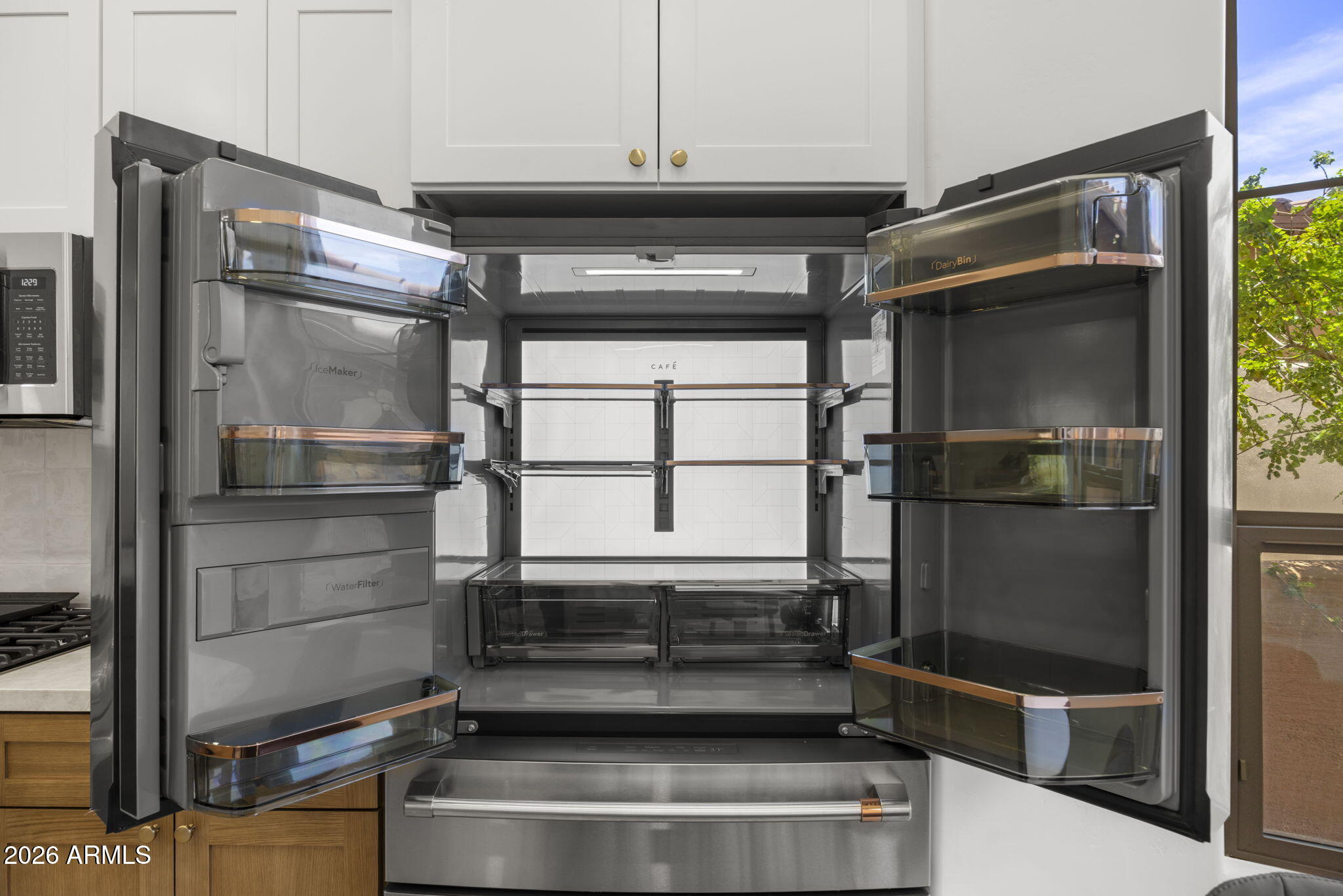 SOLSTICE AT SEVANO - Residential