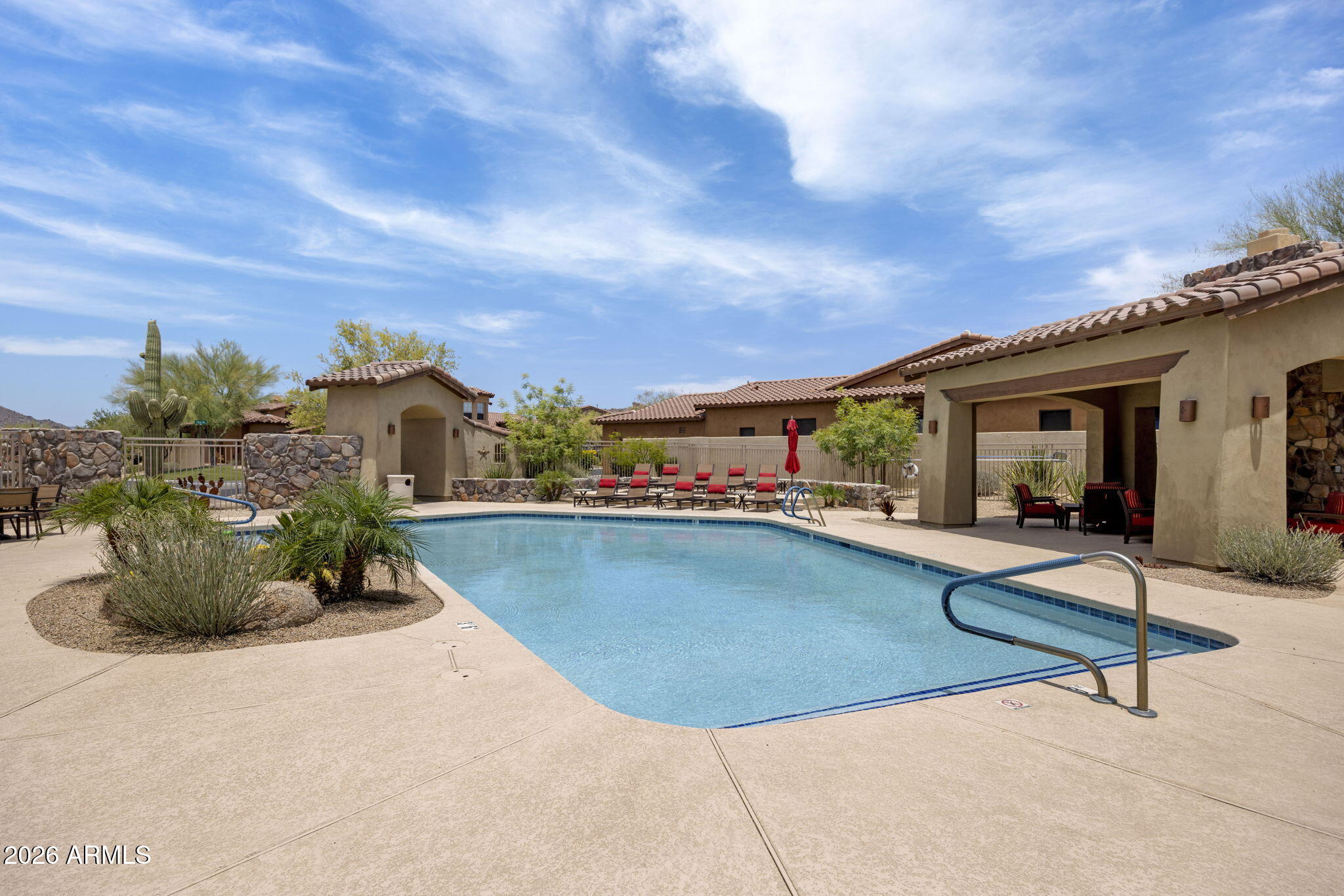 SOLSTICE AT SEVANO - Residential