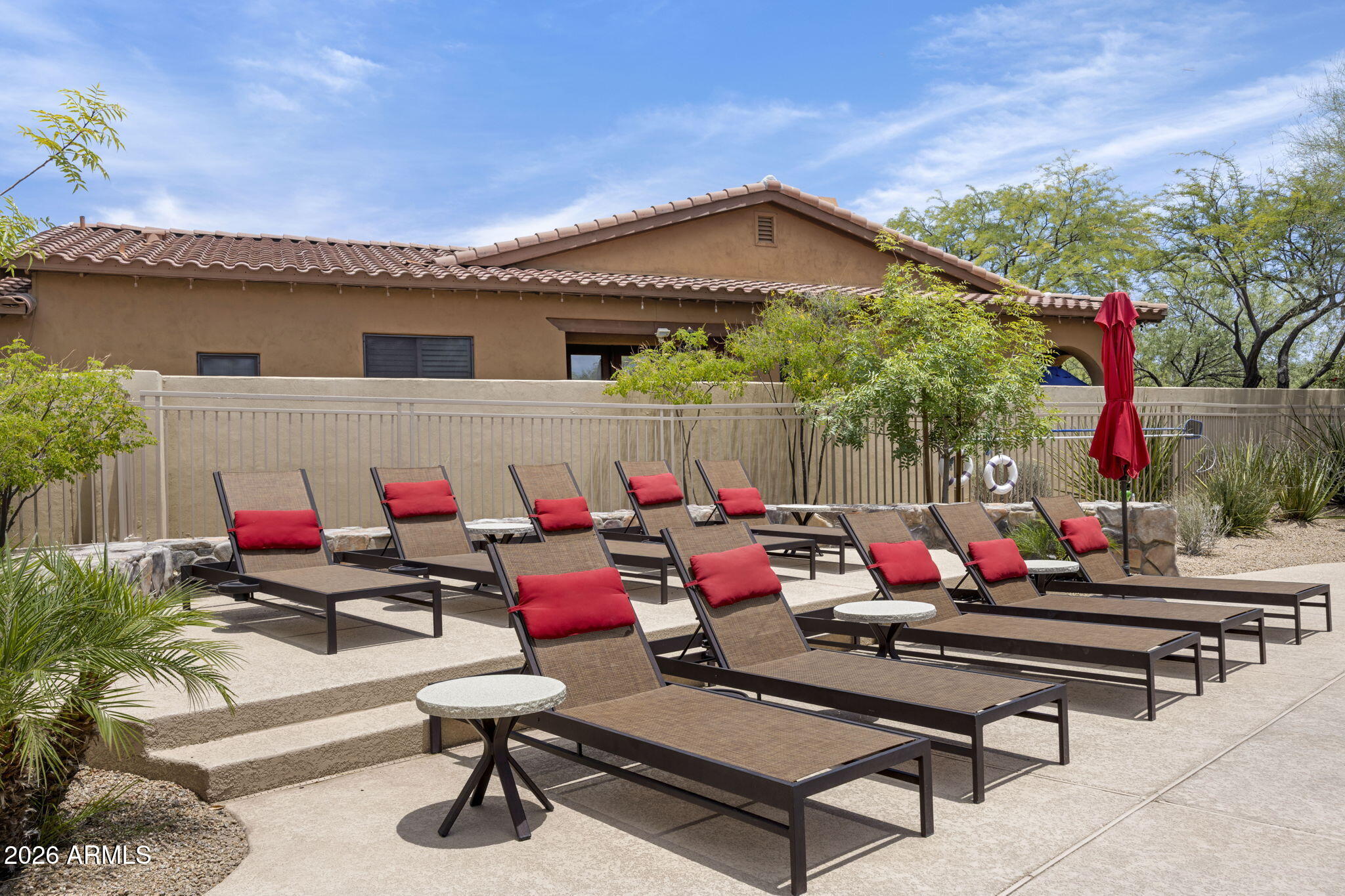 SOLSTICE AT SEVANO - Residential