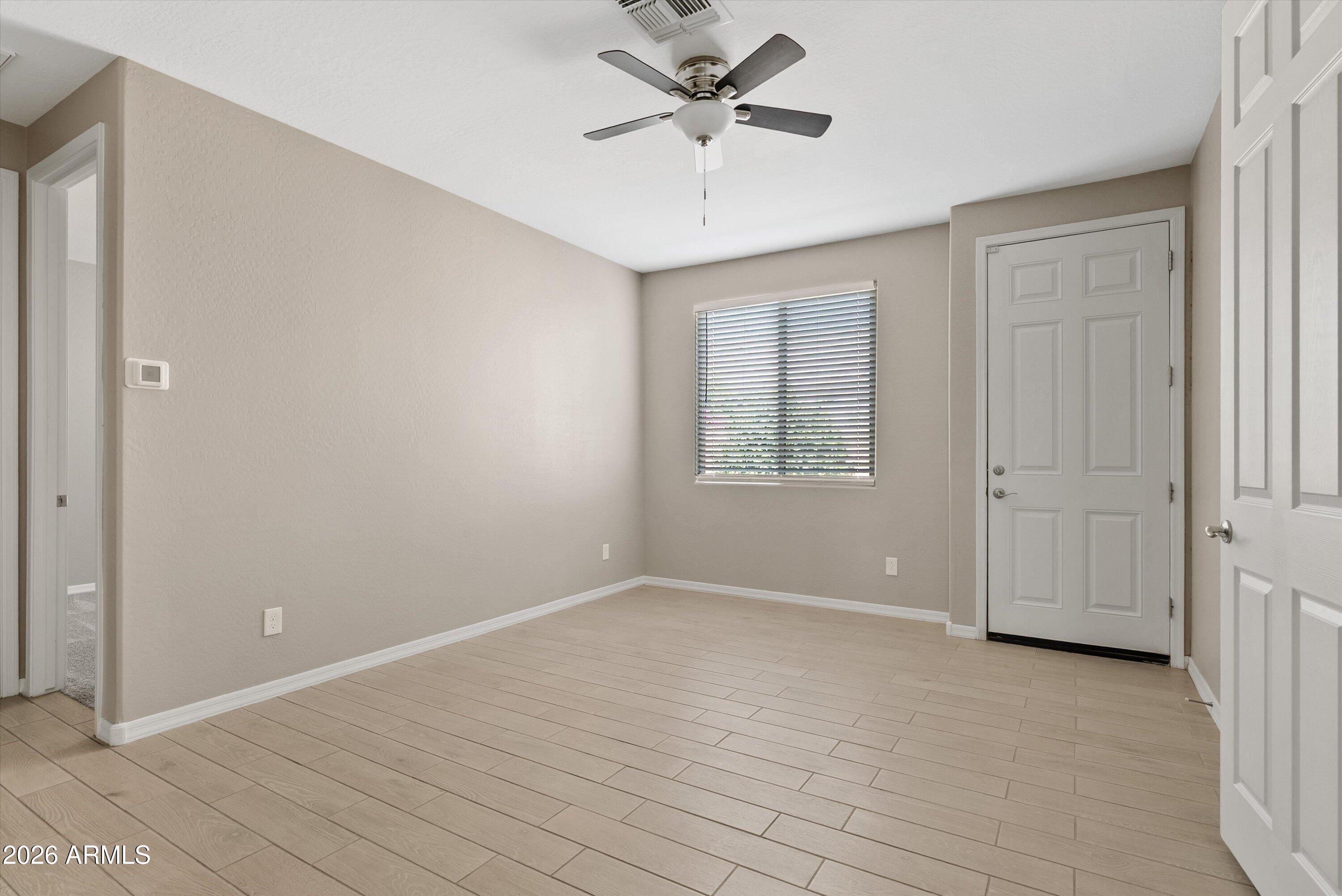 RANCHO EL DORADO PHASE III PARCEL 39/51 - Residential