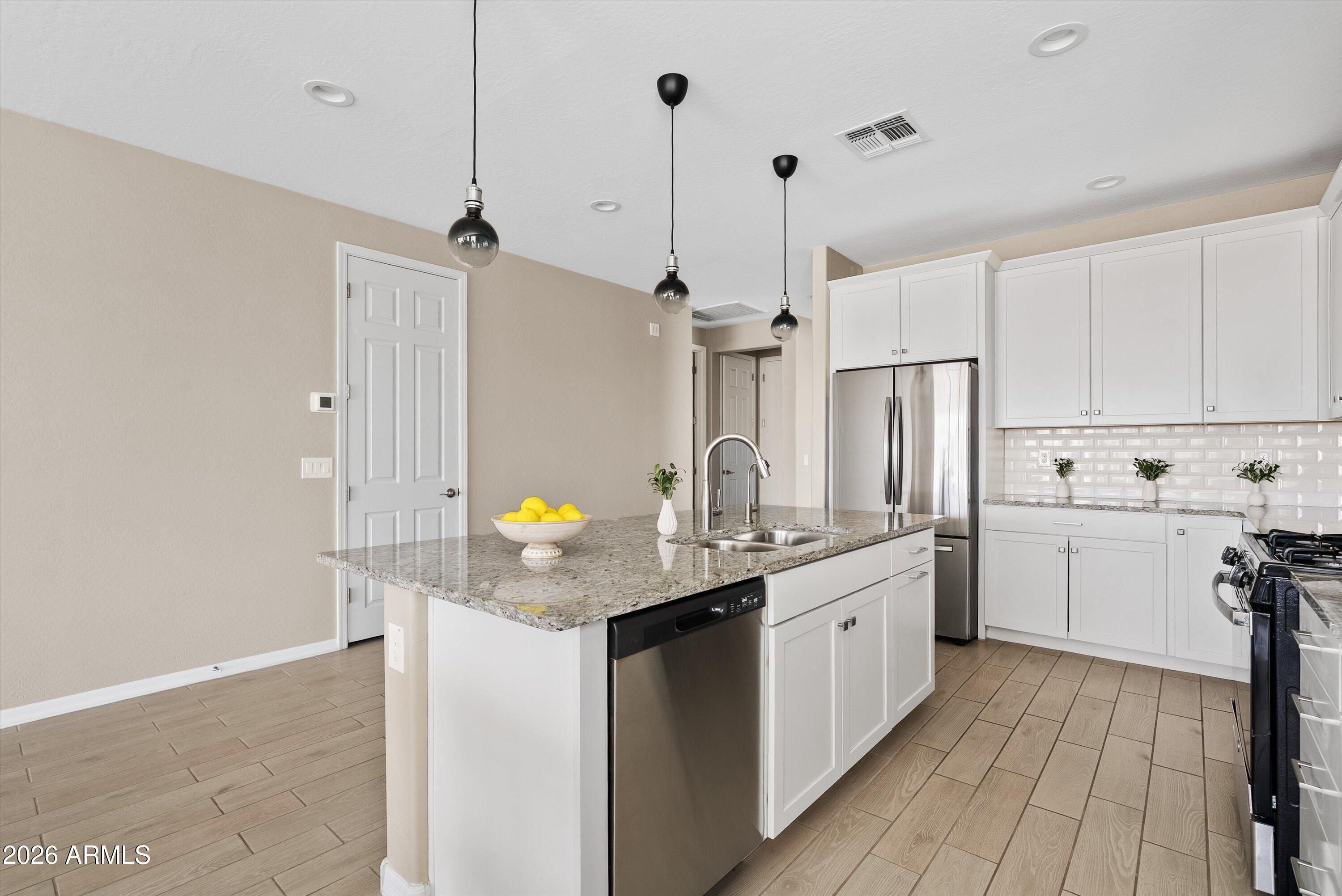 RANCHO EL DORADO PHASE III PARCEL 39/51 - Residential