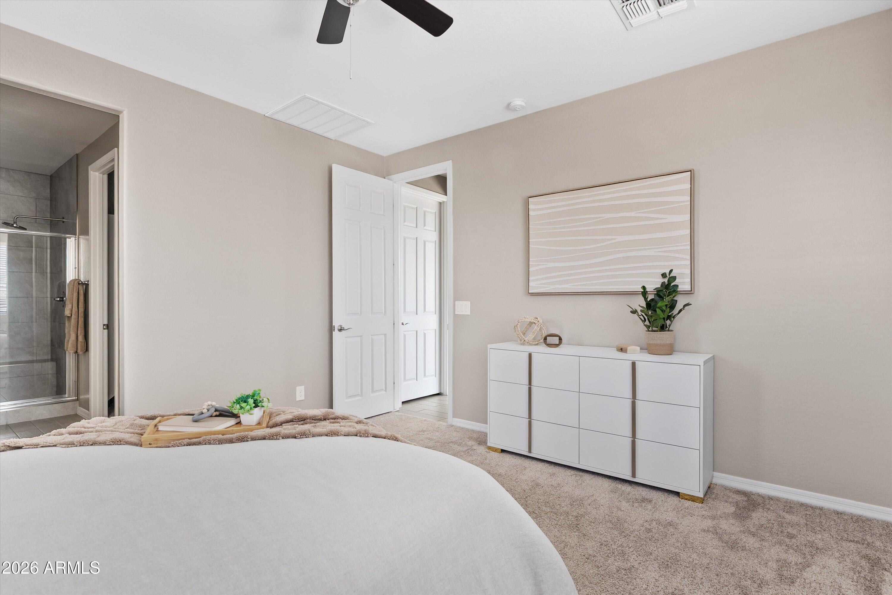 RANCHO EL DORADO PHASE III PARCEL 39/51 - Residential