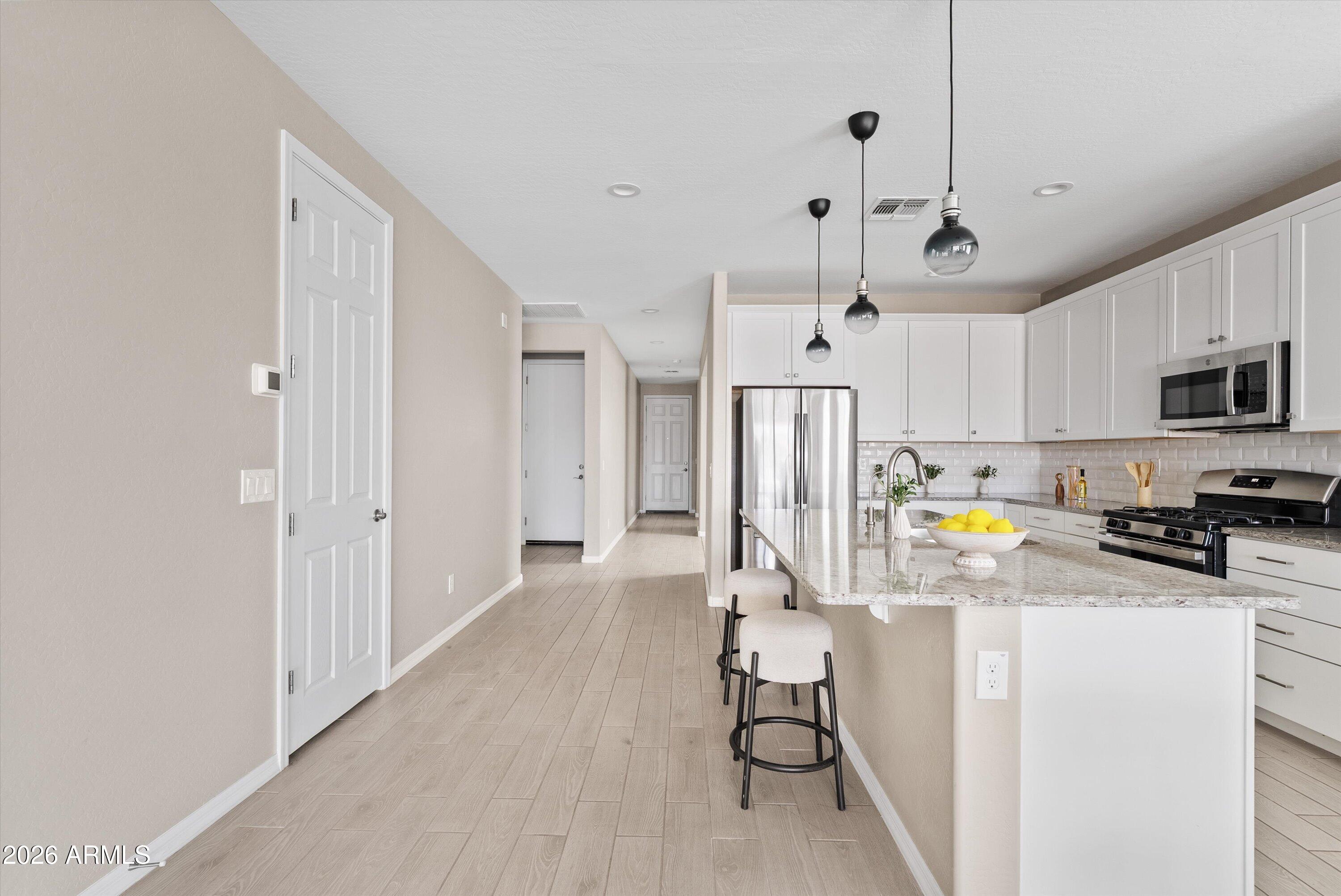 RANCHO EL DORADO PHASE III PARCEL 39/51 - Residential