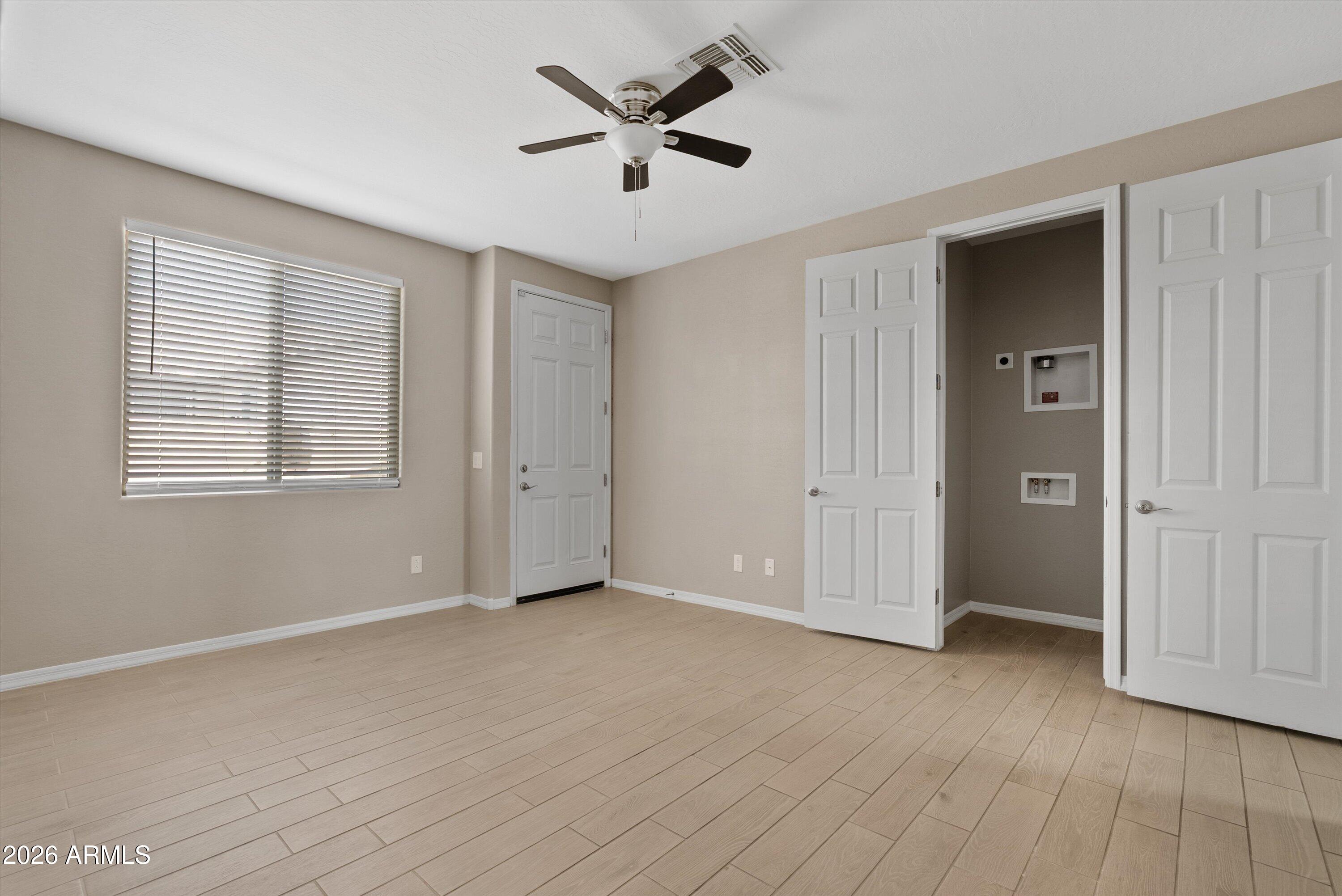 RANCHO EL DORADO PHASE III PARCEL 39/51 - Residential