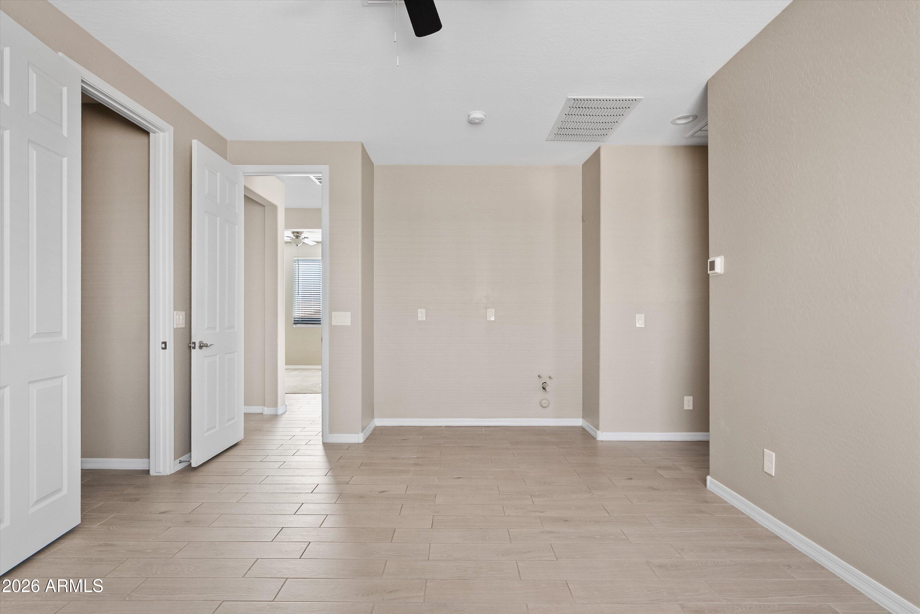 RANCHO EL DORADO PHASE III PARCEL 39/51 - Residential