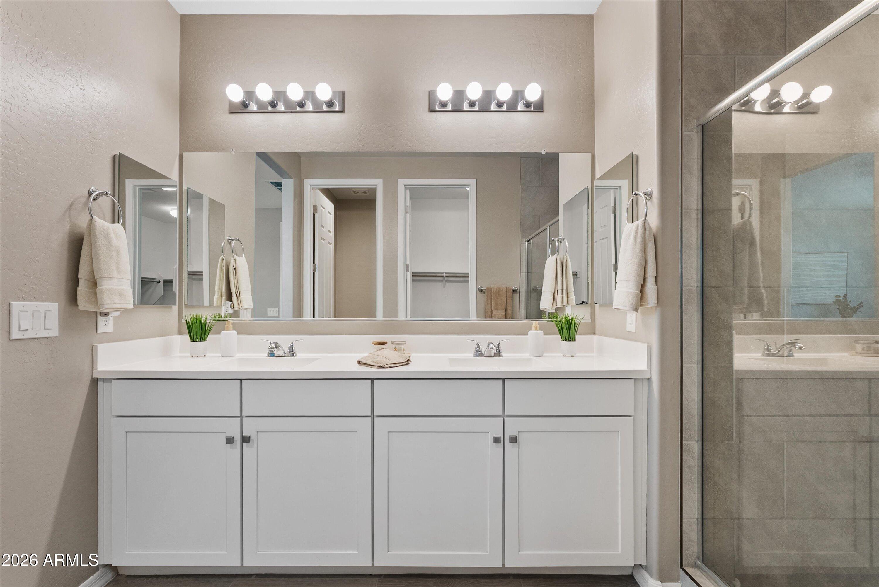RANCHO EL DORADO PHASE III PARCEL 39/51 - Residential