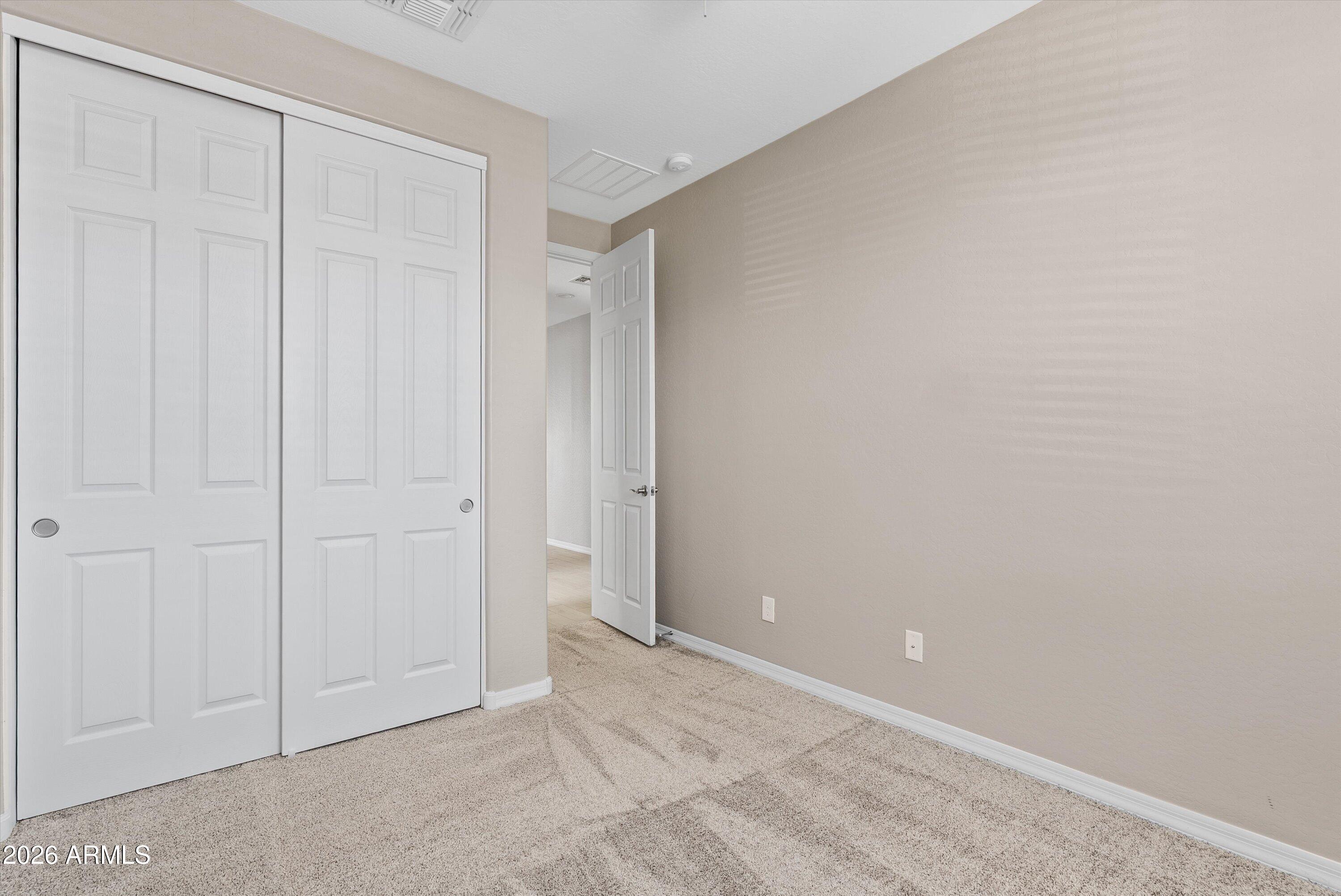 RANCHO EL DORADO PHASE III PARCEL 39/51 - Residential