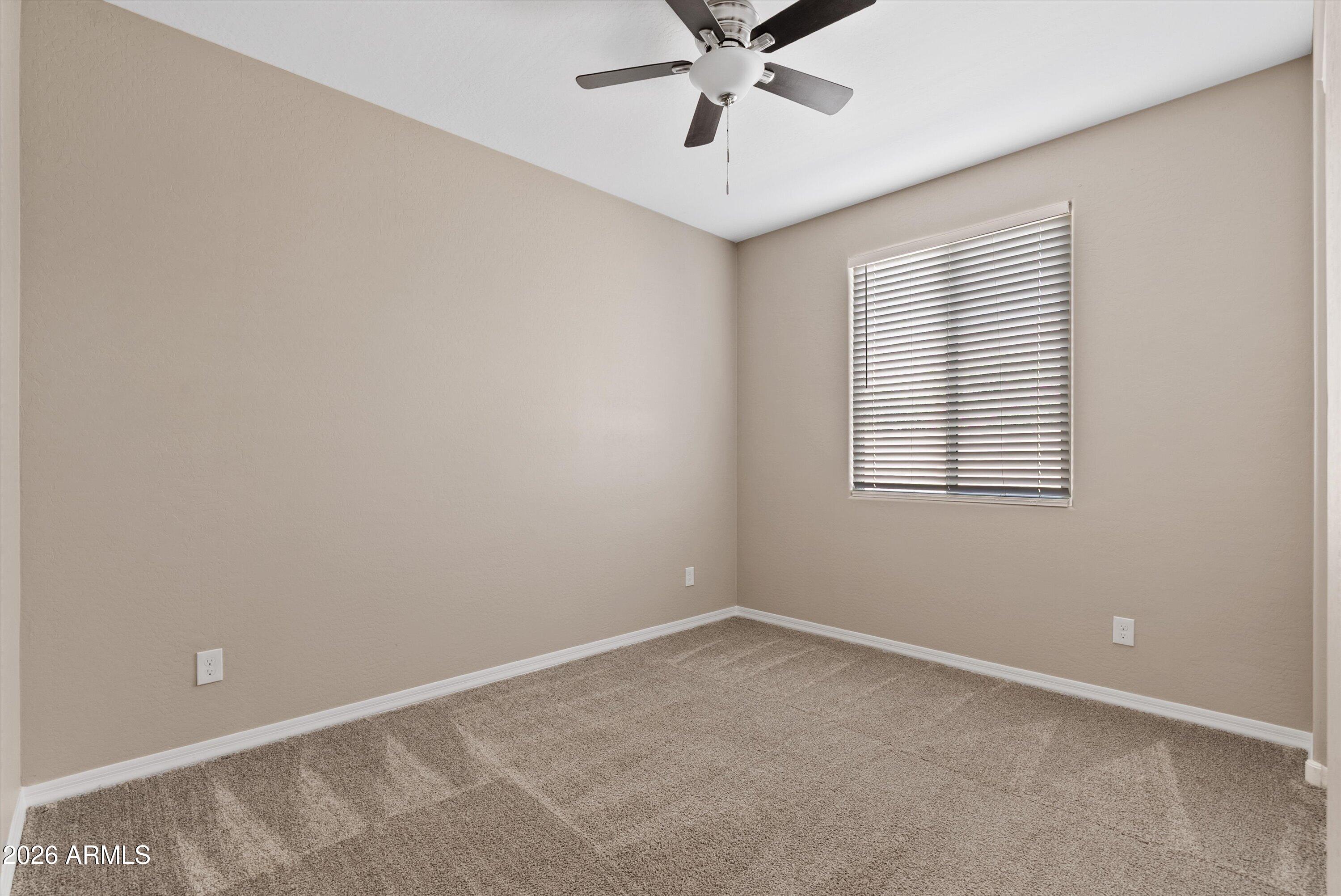 RANCHO EL DORADO PHASE III PARCEL 39/51 - Residential