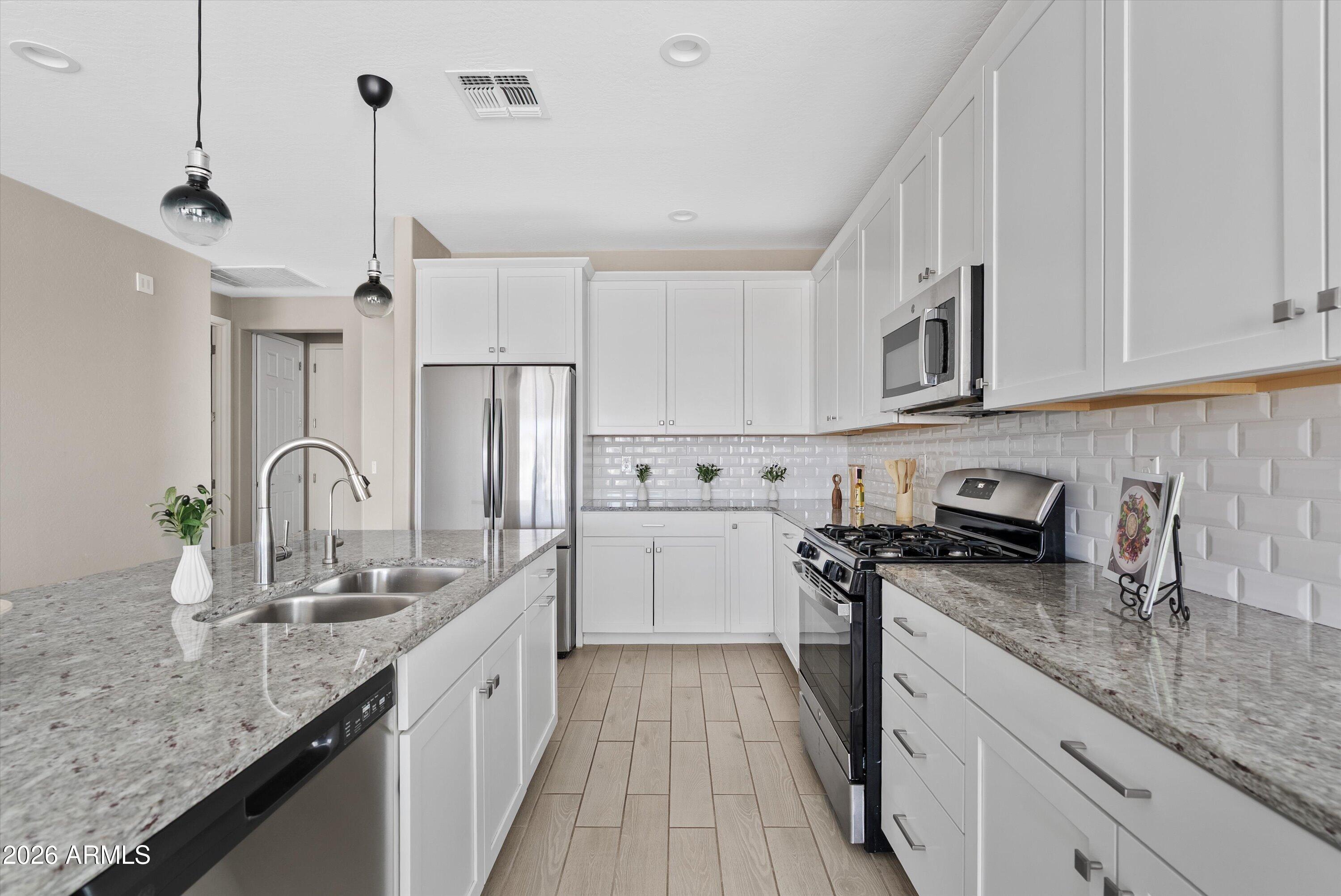 RANCHO EL DORADO PHASE III PARCEL 39/51 - Residential