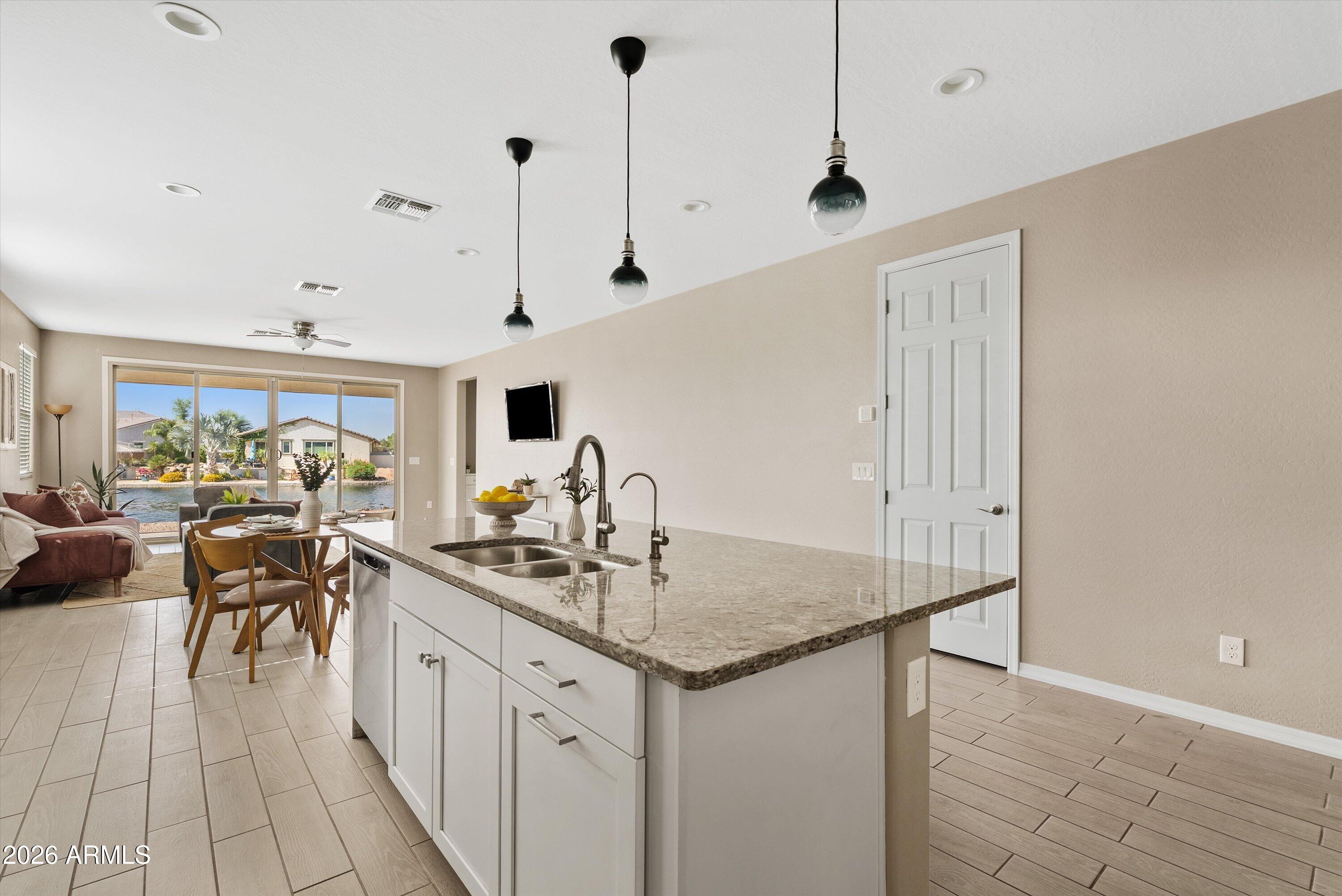 RANCHO EL DORADO PHASE III PARCEL 39/51 - Residential